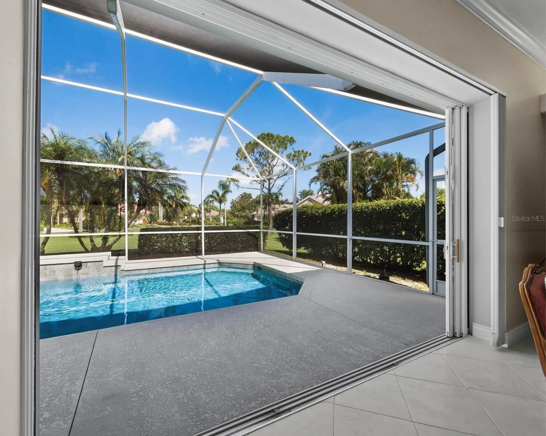 Property Slideshow image 21 of 60 | 6643 butlers crest dr, Bradenton, FL, 34203