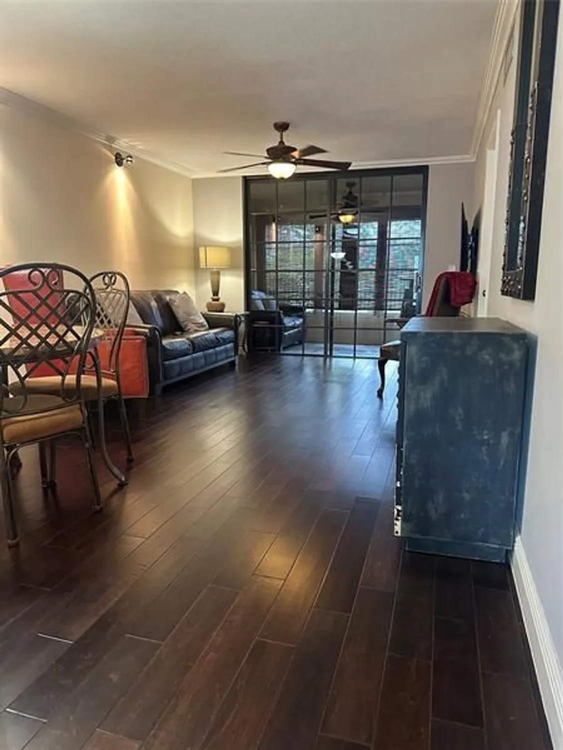 Property Slideshow image 30 of 40 | 6650 royal palm blvd c 204, Margate, FL, 33063