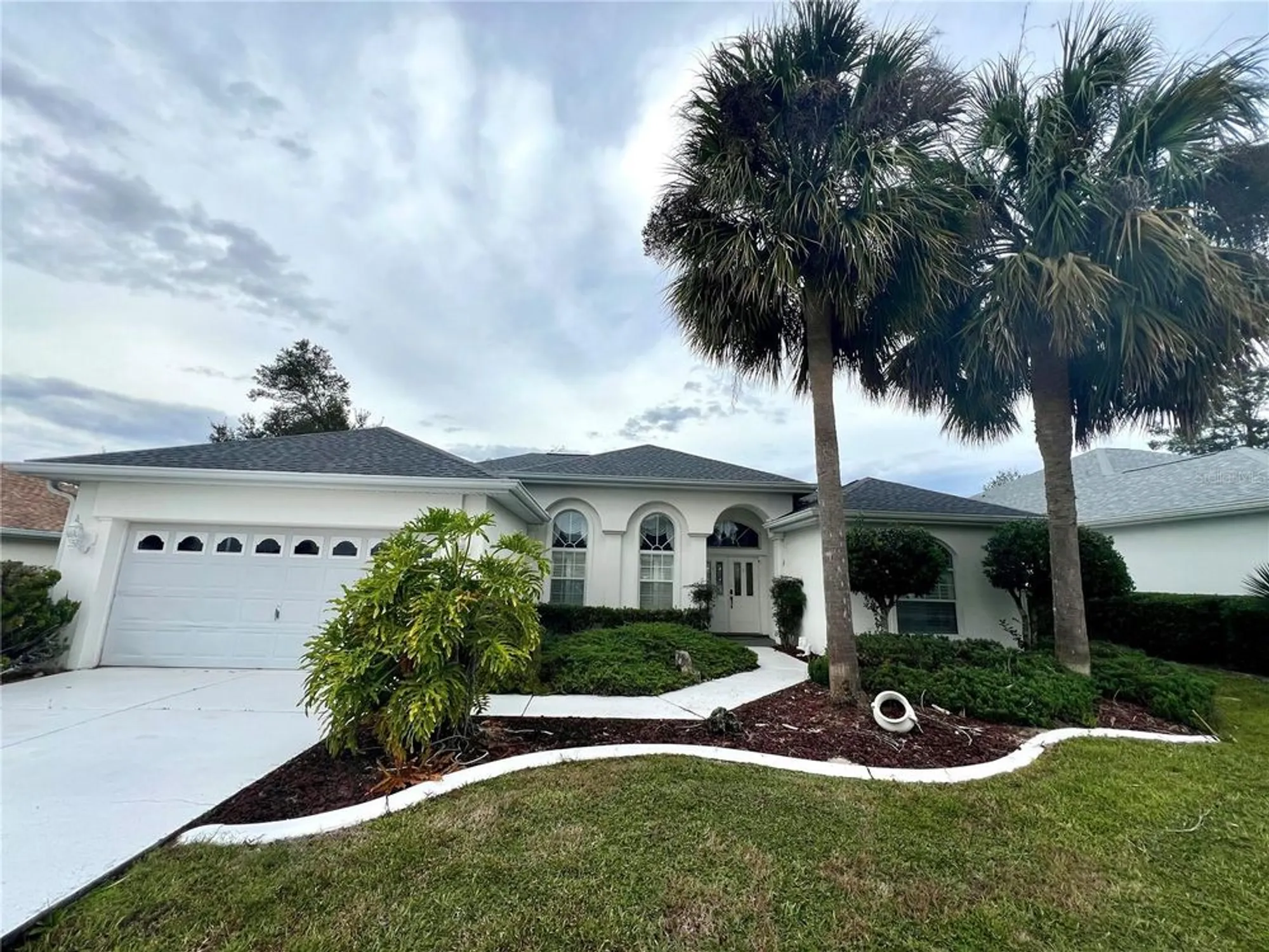 Property Slideshow image 1 of 20 | 11148 sw 73rd cir, Ocala, FL, 34476