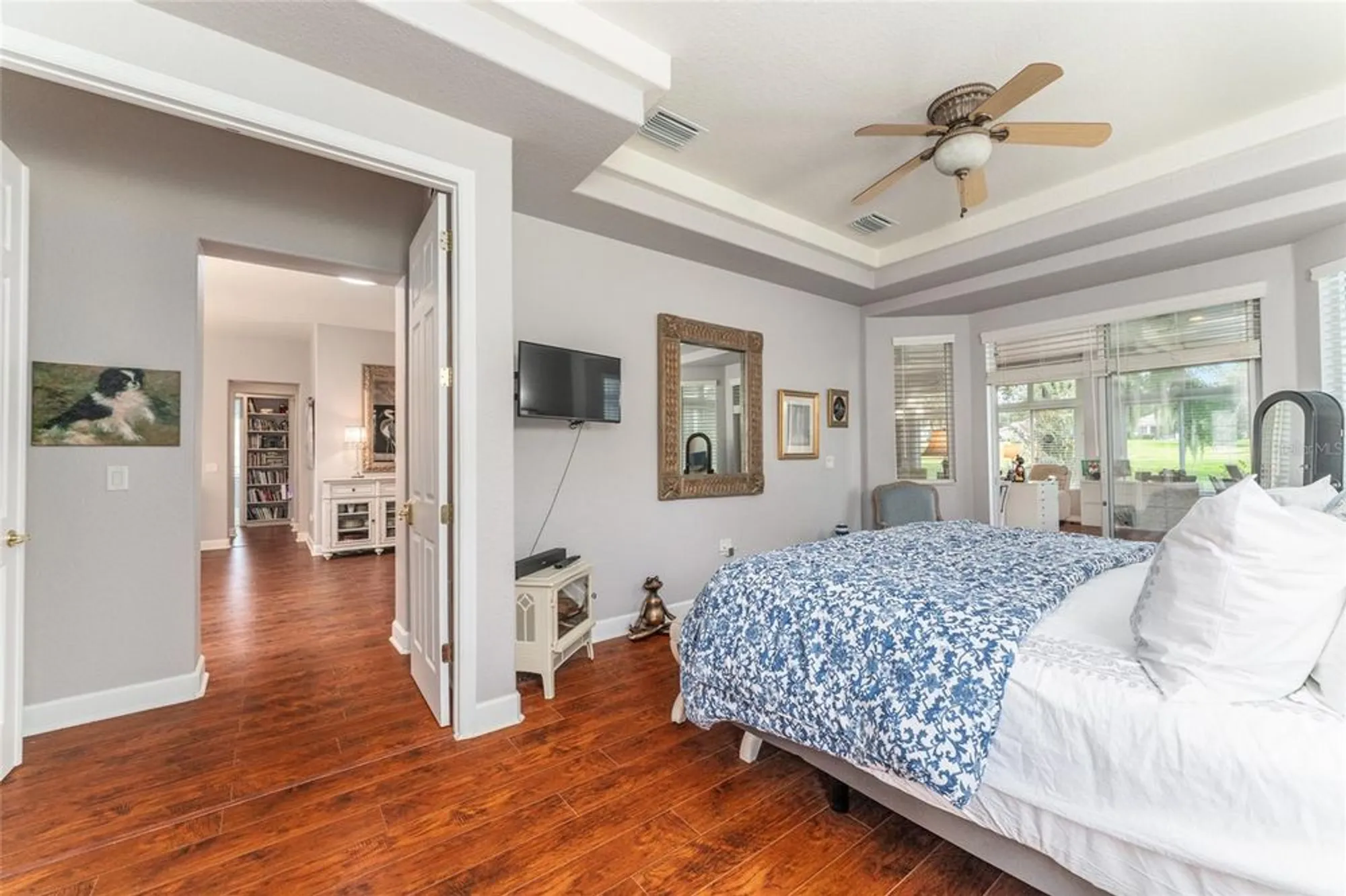 Property Slideshow image 38 of 99 | 12895 se 91st terrace rd, Summerfield, FL, 34491