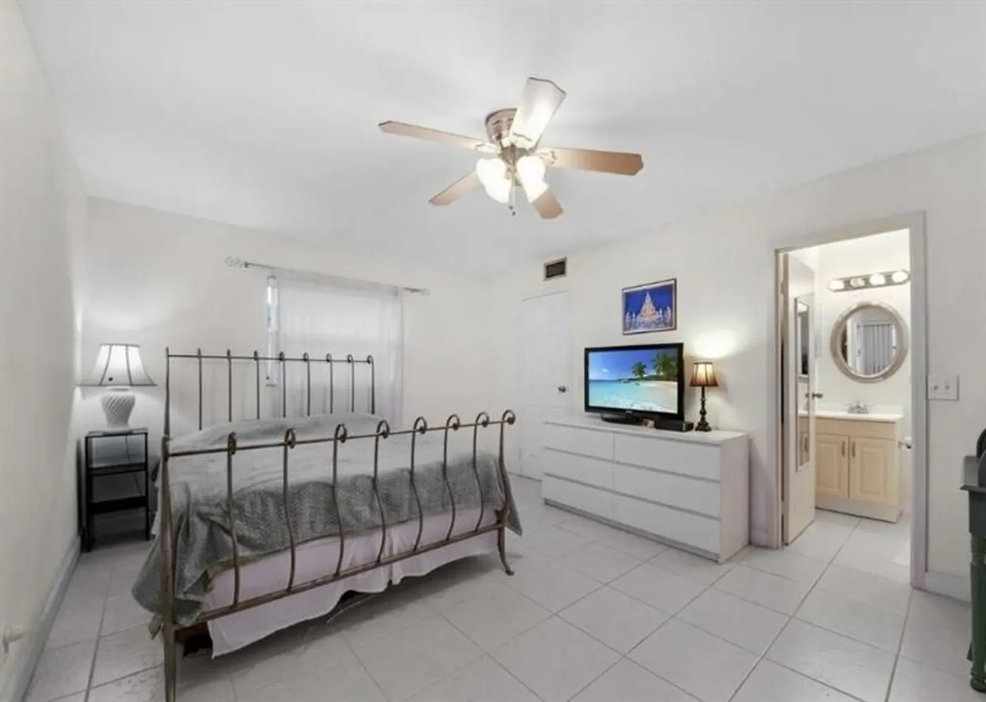 Property Slideshow image 5 of 12 | 223 flanders e unit e, Delray Beach, FL, 33484