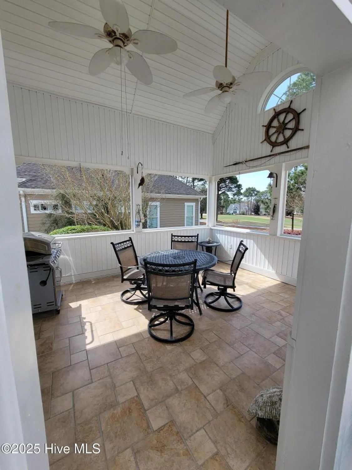 Property Slideshow image 23 of 80 | 3931 members club blvd, Southport, NC, 28461