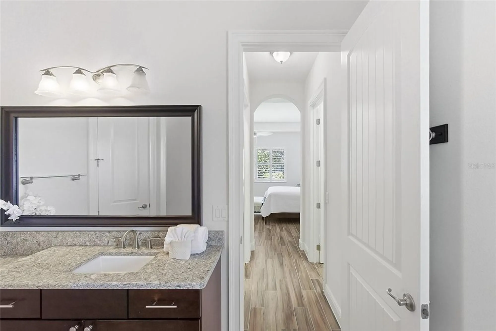 Property Slideshow image 20 of 47 | 39500 hillrise ln, Lady Lake, FL, 32159