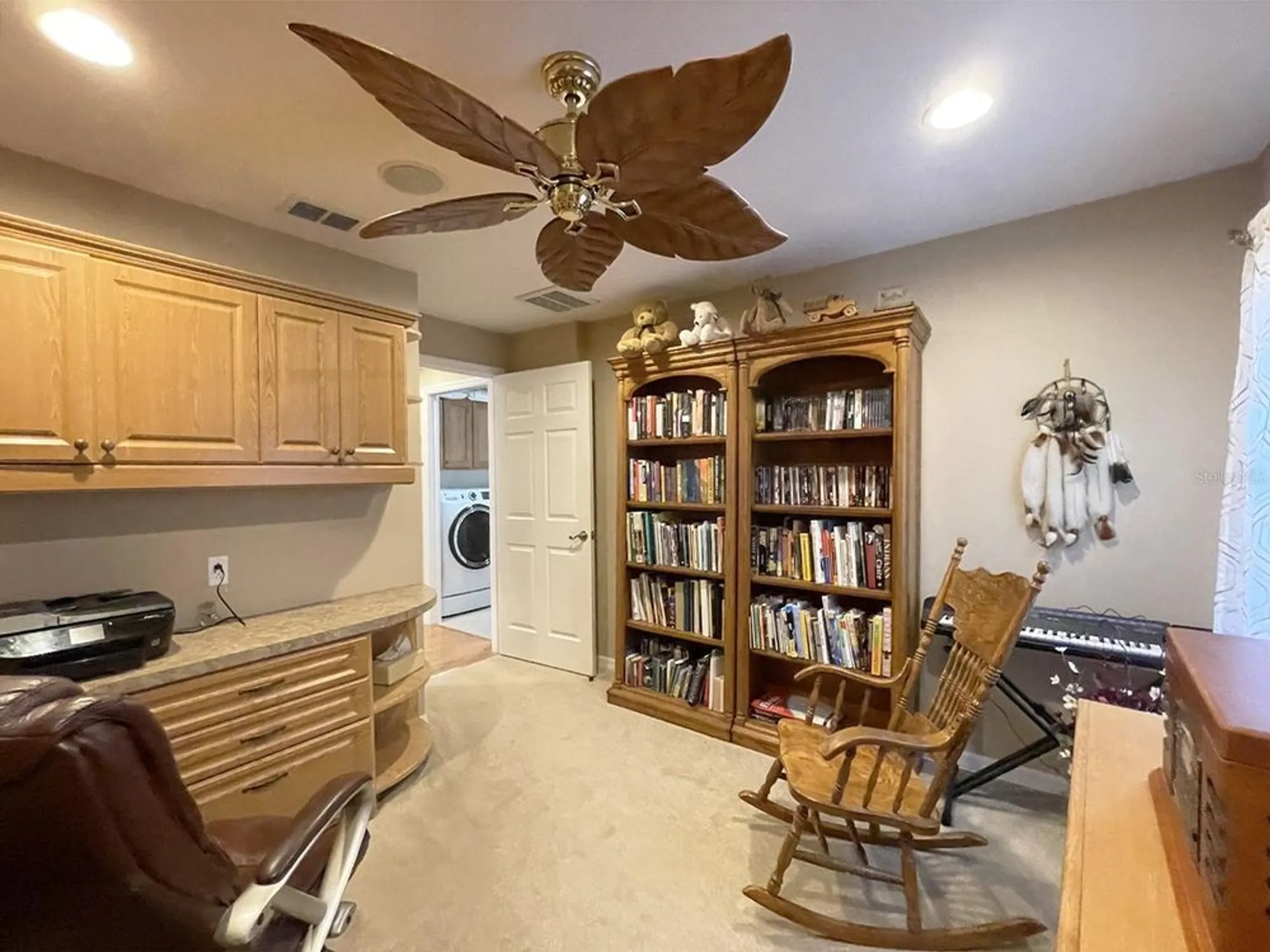 Property Slideshow image 41 of 45 | 4361 whistlewood cir, Lakeland, FL, 33811