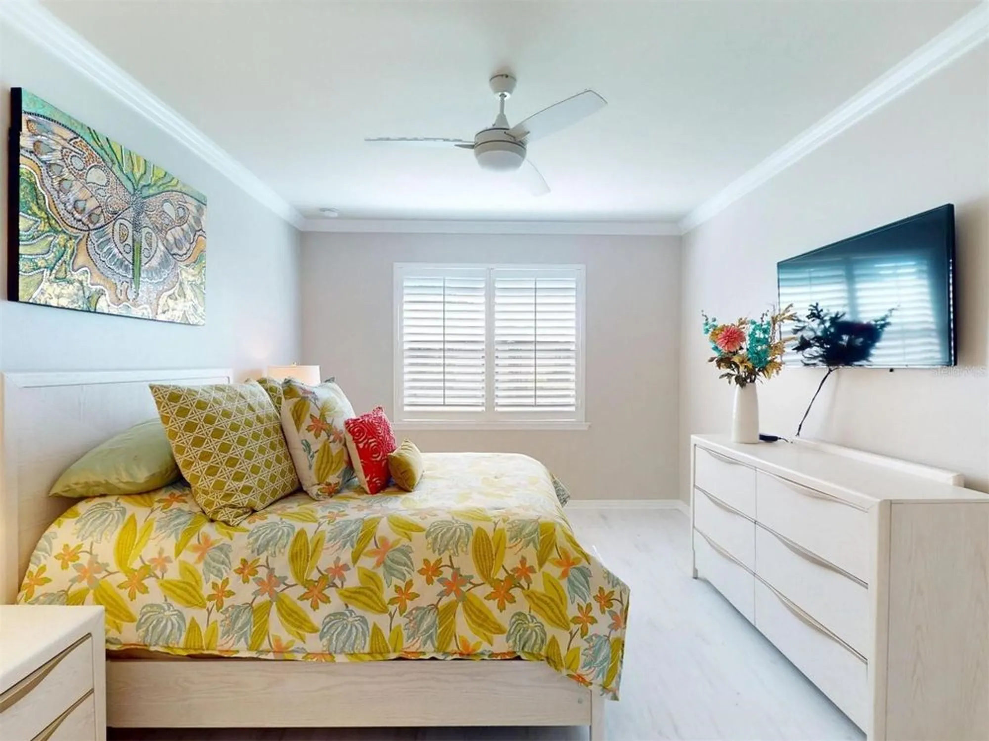 Property Slideshow image 45 of 100 | 2436 arugula dr, North Port, FL, 34289