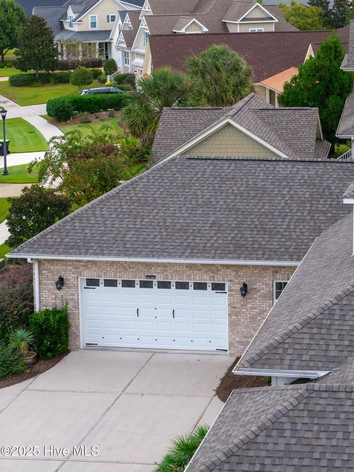 Property Slideshow image 18 of 74 | 1715 s stillwood dr, Leland, NC, 28451