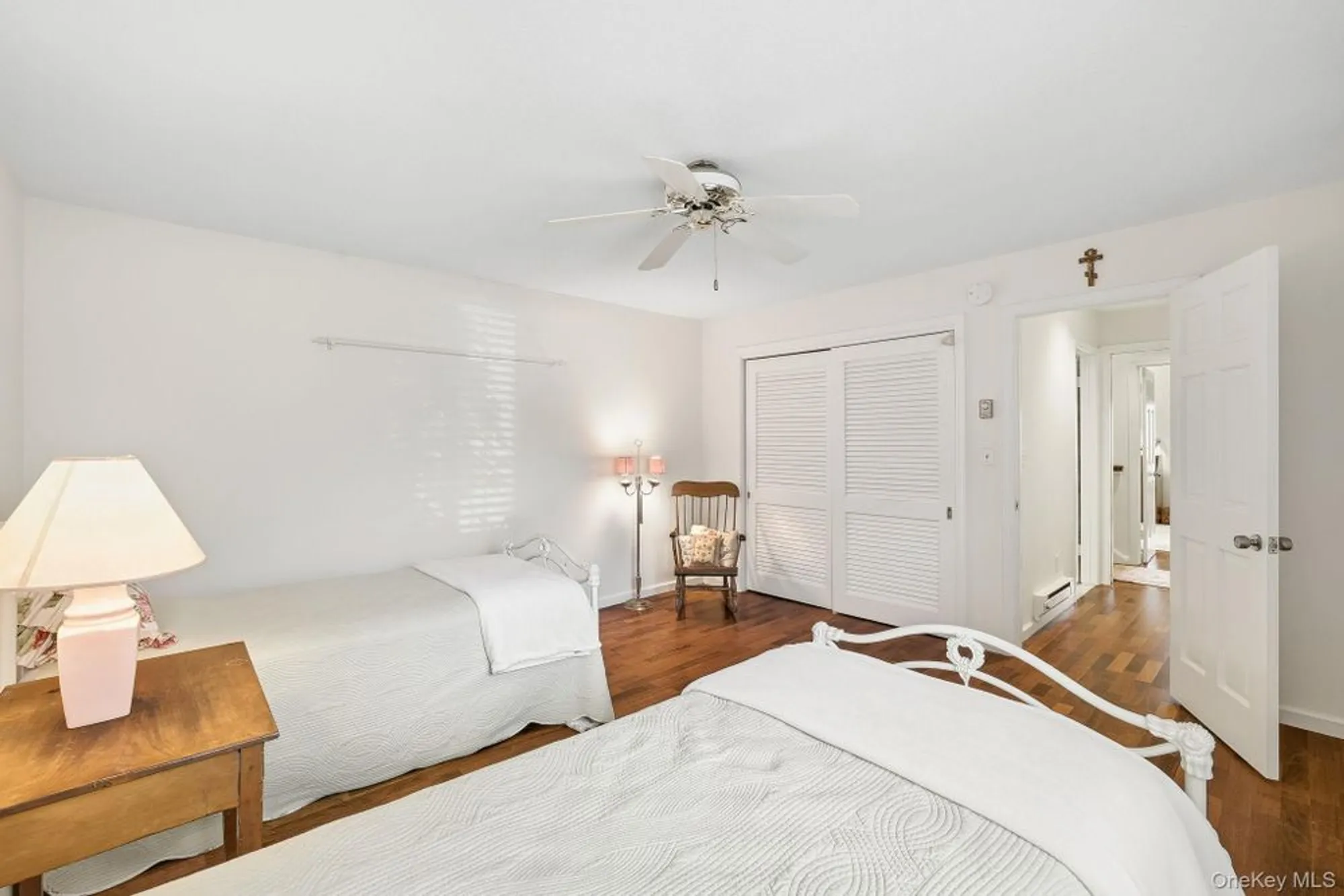 Property Slideshow image 22 of 48 | 370 heritage hls b, Somers, NY, 10589