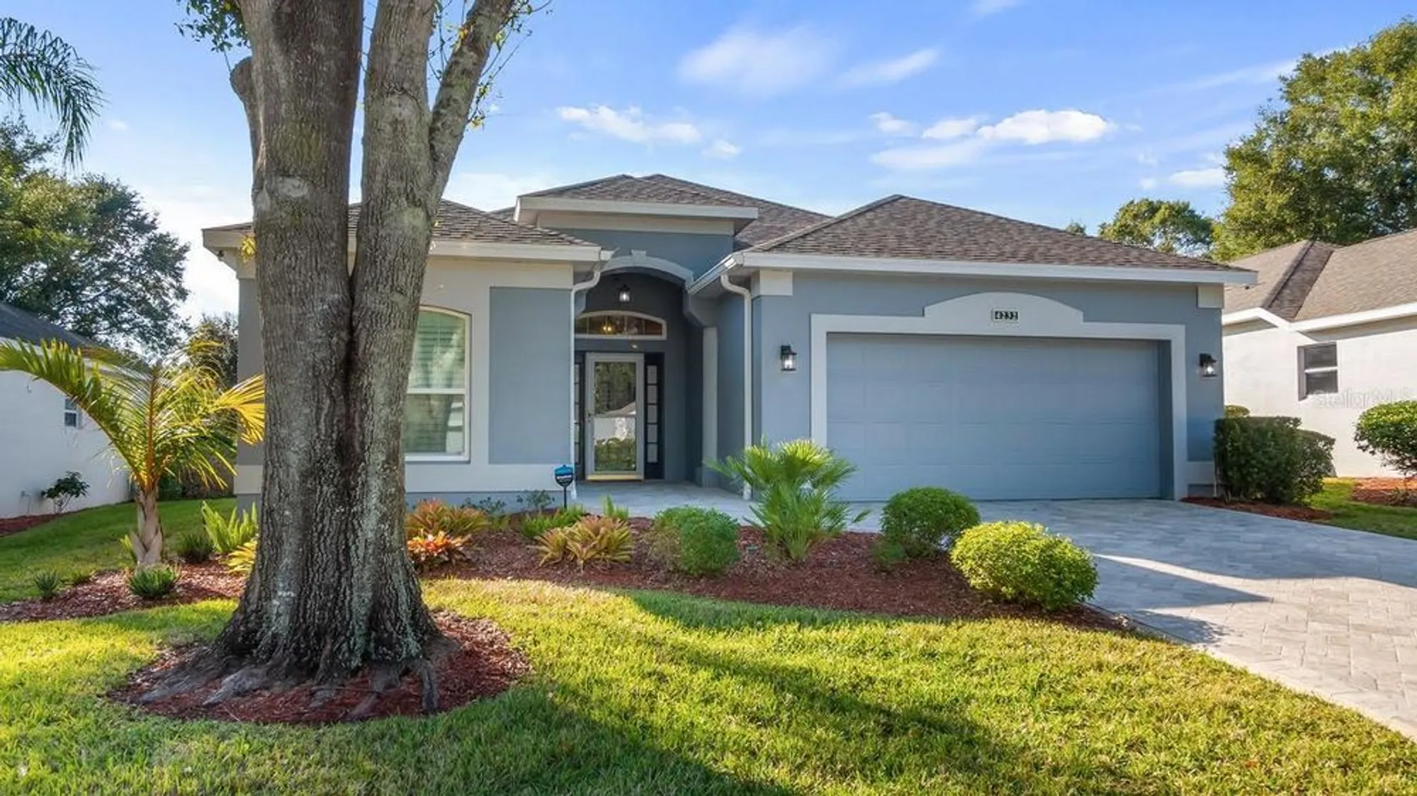 Property Slideshow image 36 of 45 | 4232 newland st, Clermont, FL, 34711