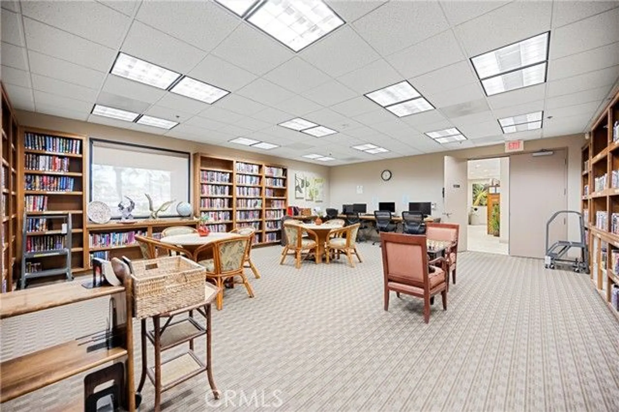 Property Slideshow image 39 of 53 | 28216 meadowsweet dr, Menifee, CA, 92584