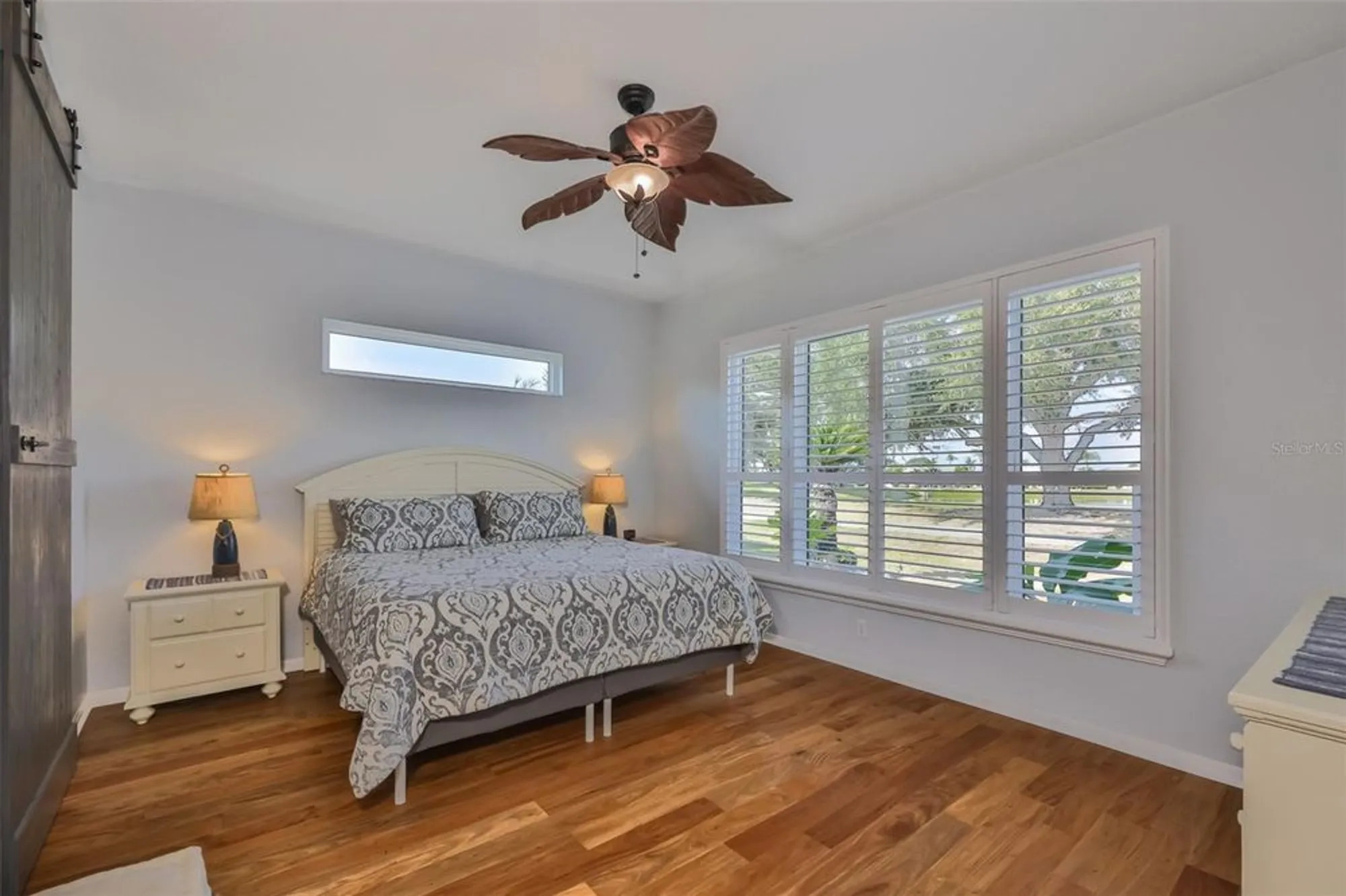 Property Slideshow image 12 of 50 | 2219 platinum dr, Sun City Center, FL, 33573