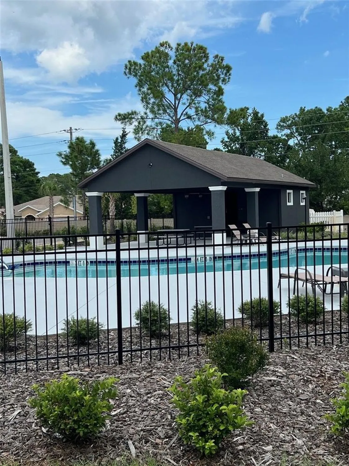 Property Slideshow image 43 of 48 | 31 green cir, Palm Coast, FL, 32164