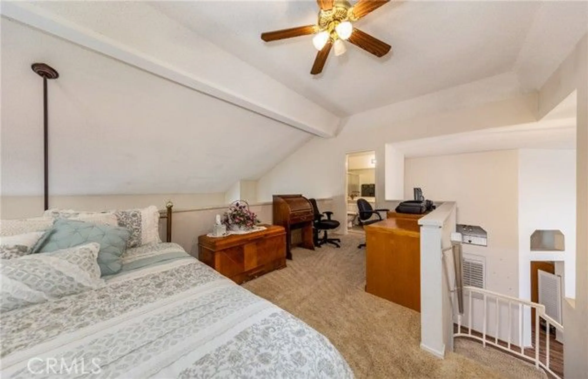 Property Slideshow image 20 of 35 | 5130 savannah dr, Banning, CA, 92220