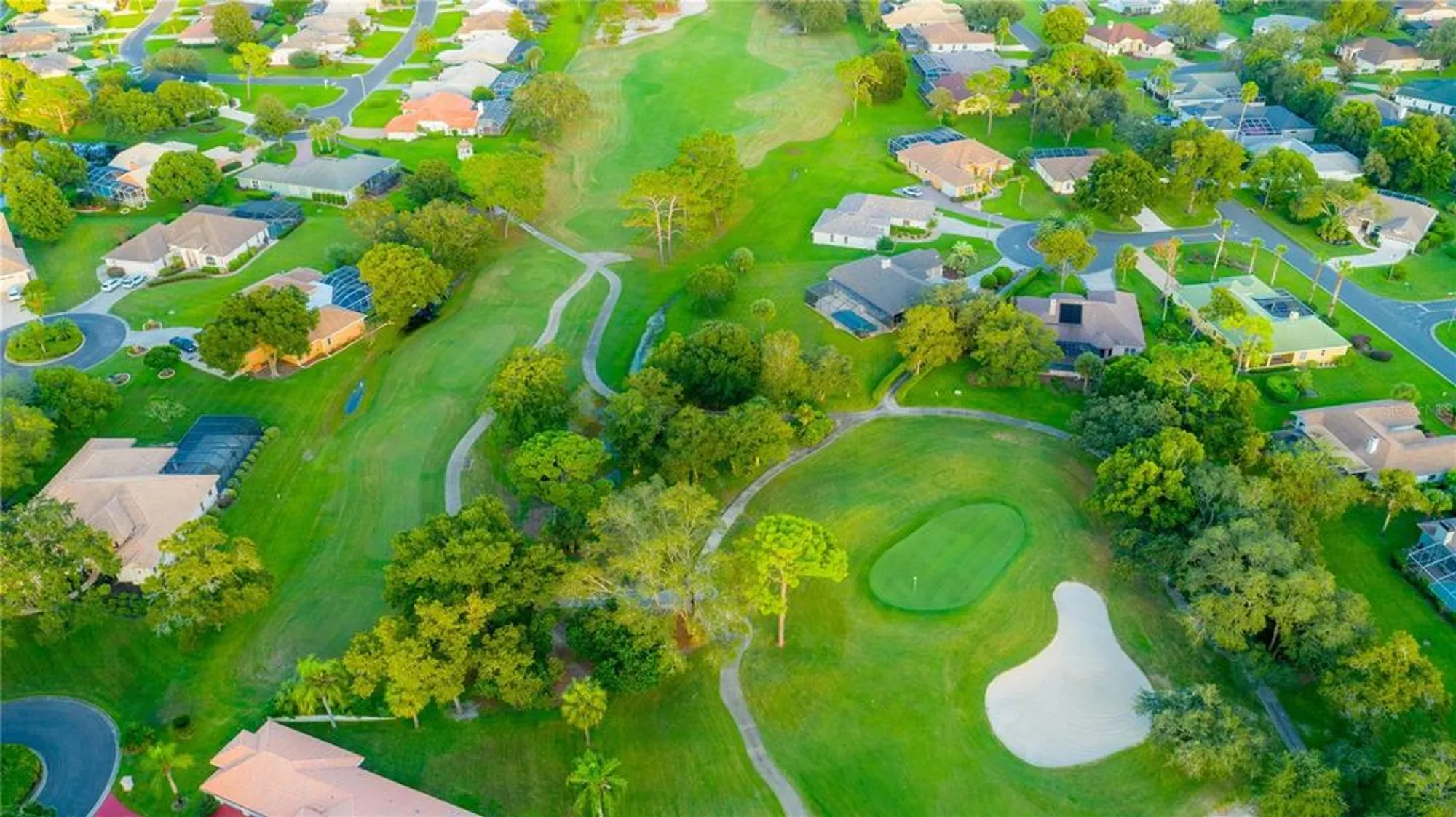 Property Slideshow image 48 of 56 | 8480 maybelle dr, Weeki Wachee, FL, 34613