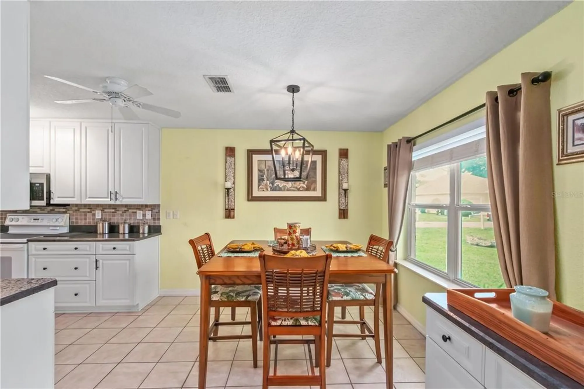 Property Slideshow image 18 of 44 | 11233 sw 73rd cir, Ocala, FL, 34476
