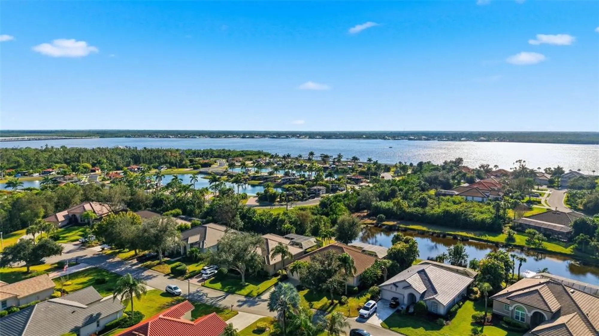 Property Slideshow image 50 of 75 | 14230 silver lakes cir, Port Charlotte, FL, 33953