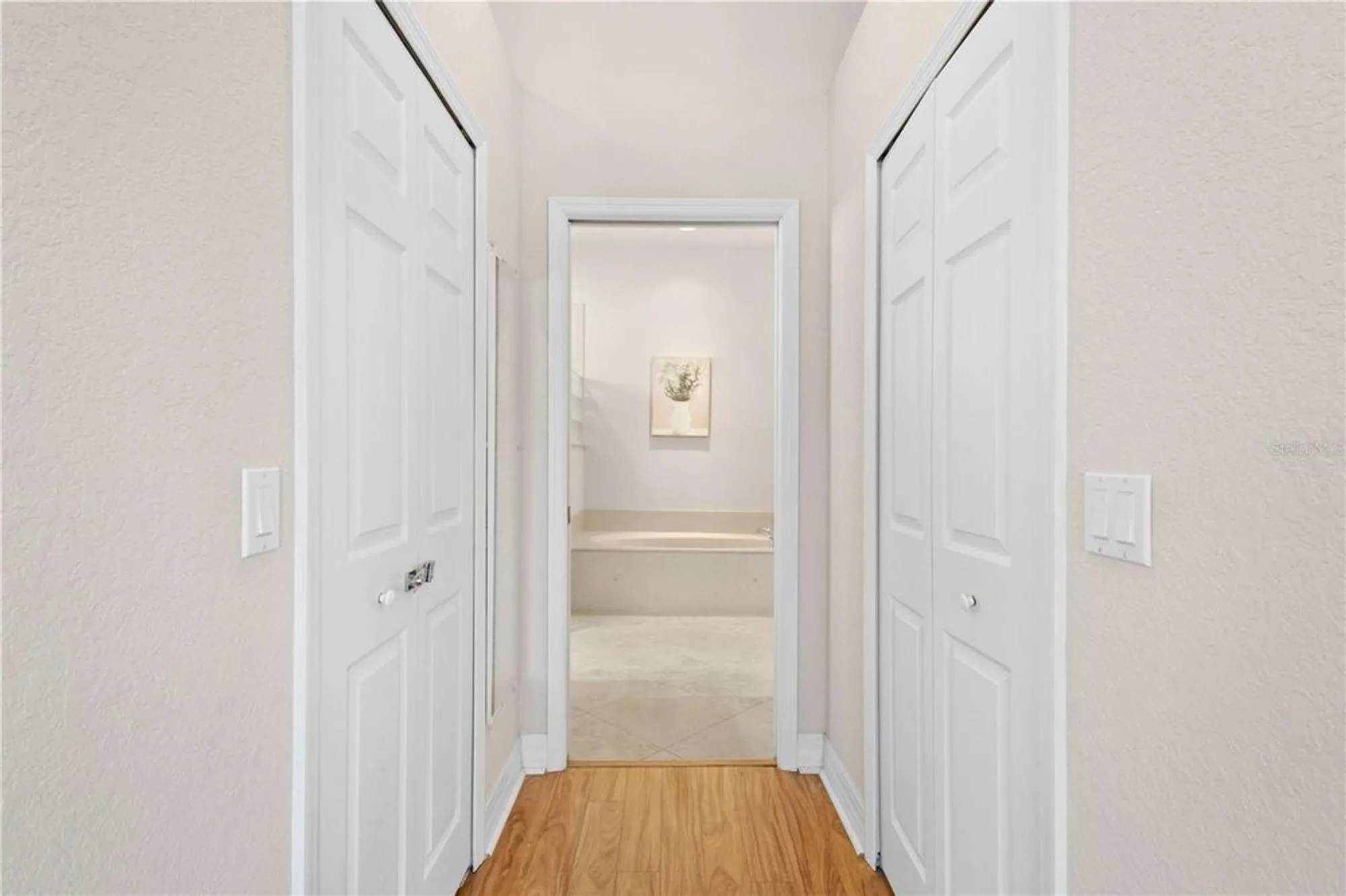 Property Slideshow image 19 of 56 | 5283 pine shadow ln, North Port, FL, 34287