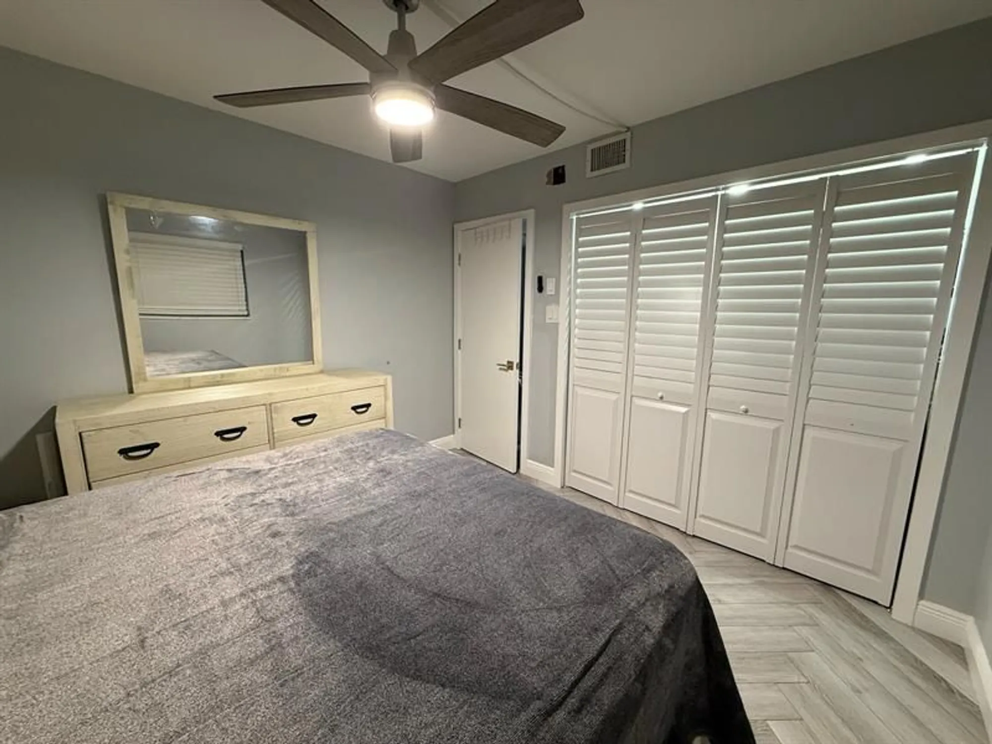 Property Slideshow image 19 of 30 | 7300 nw 5th pl apt 103, Margate, FL, 33063