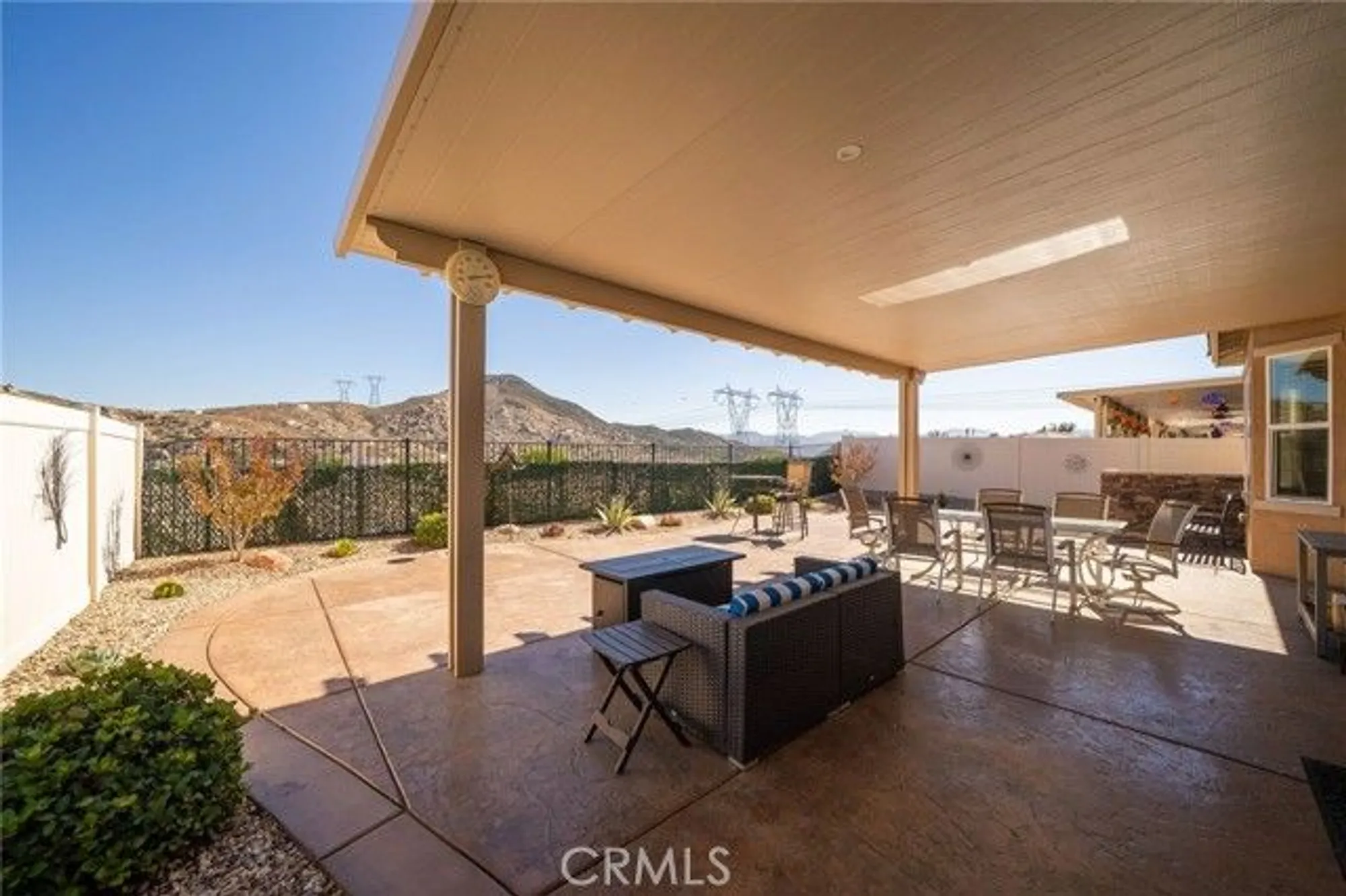 Property Slideshow image 26 of 60 | 470 princeton peak, Beaumont, CA, 92223