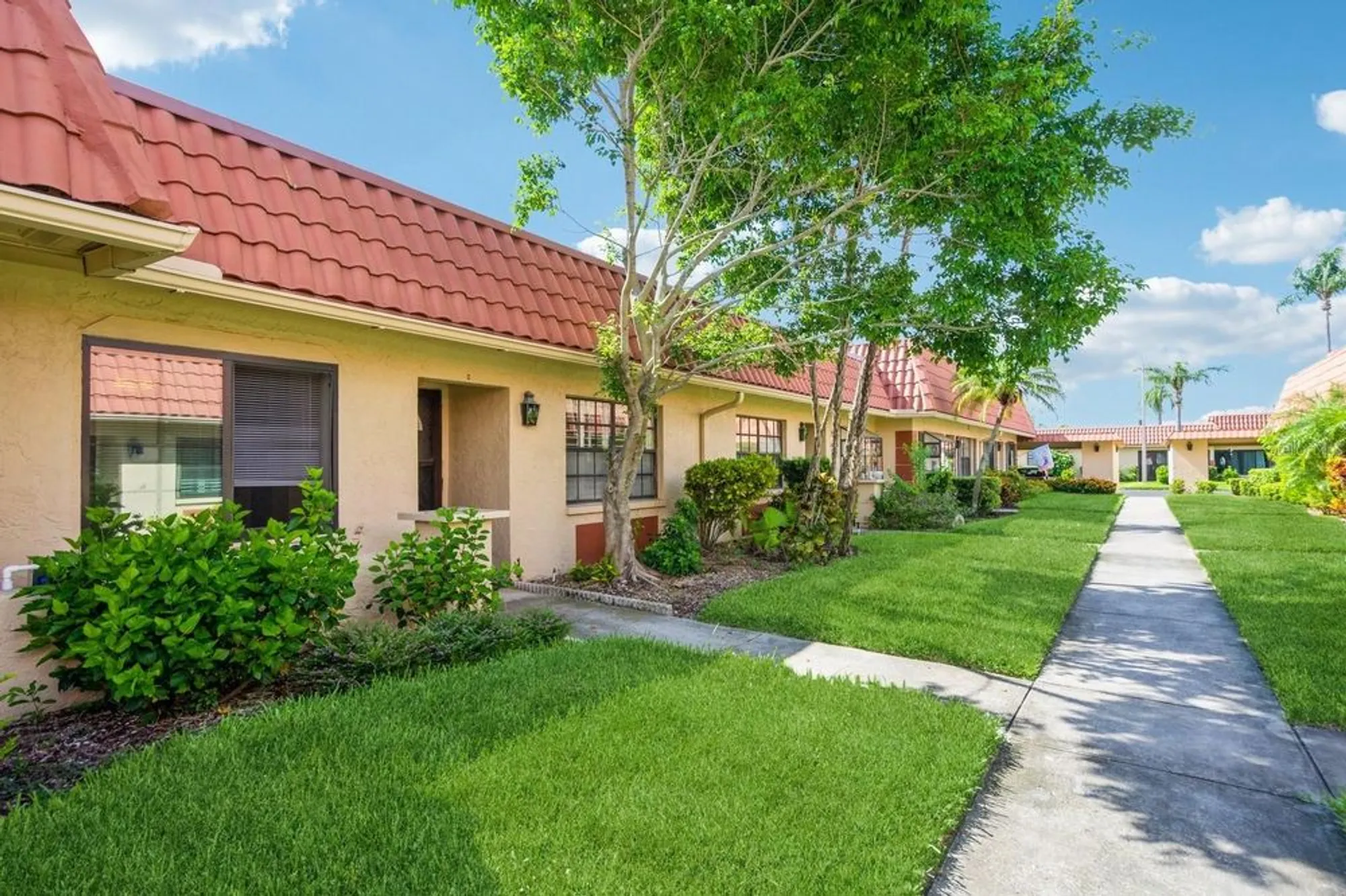 Property Slideshow image 35 of 35 | 19029 us highway 19 n apt 24c, Clearwater, FL, 33764