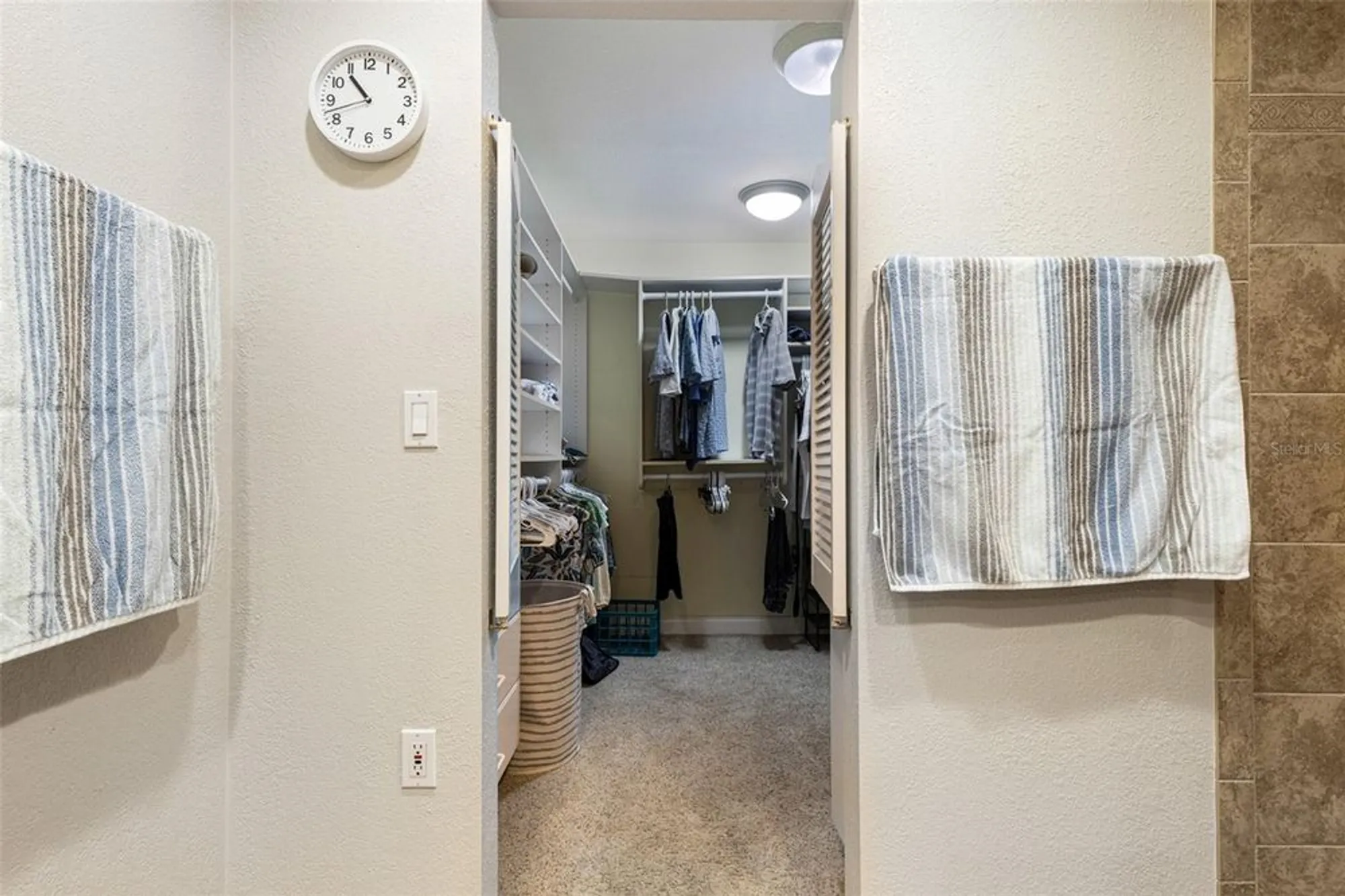 Property Slideshow image 31 of 56 | 3250 southshore dr 52b, Punta Gorda, FL, 33955