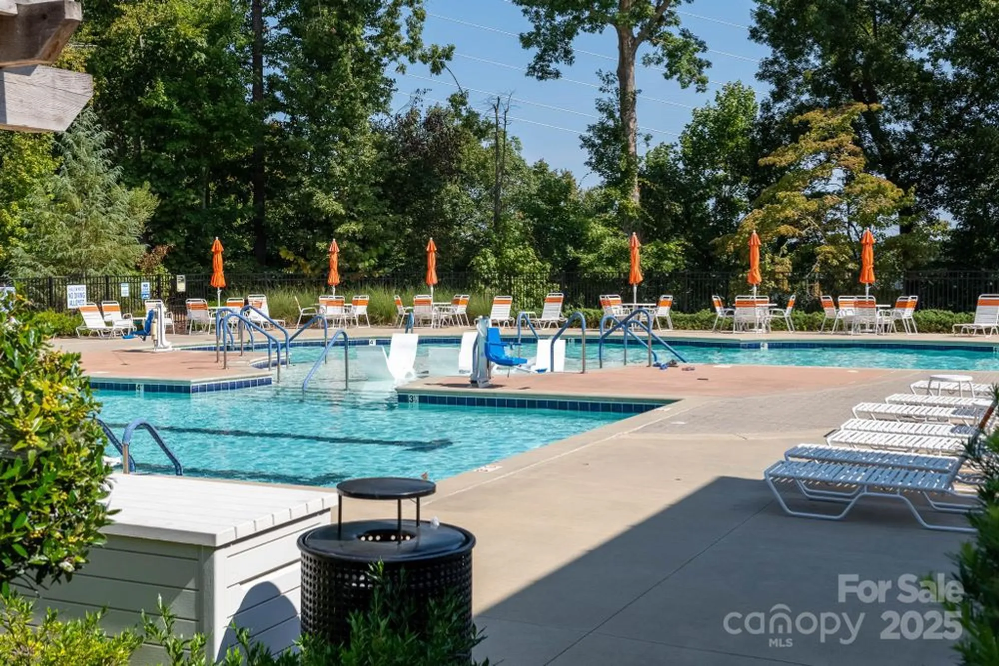 Property Slideshow image 44 of 47 | 116 van gogh trl, Mount Holly, NC, 28120