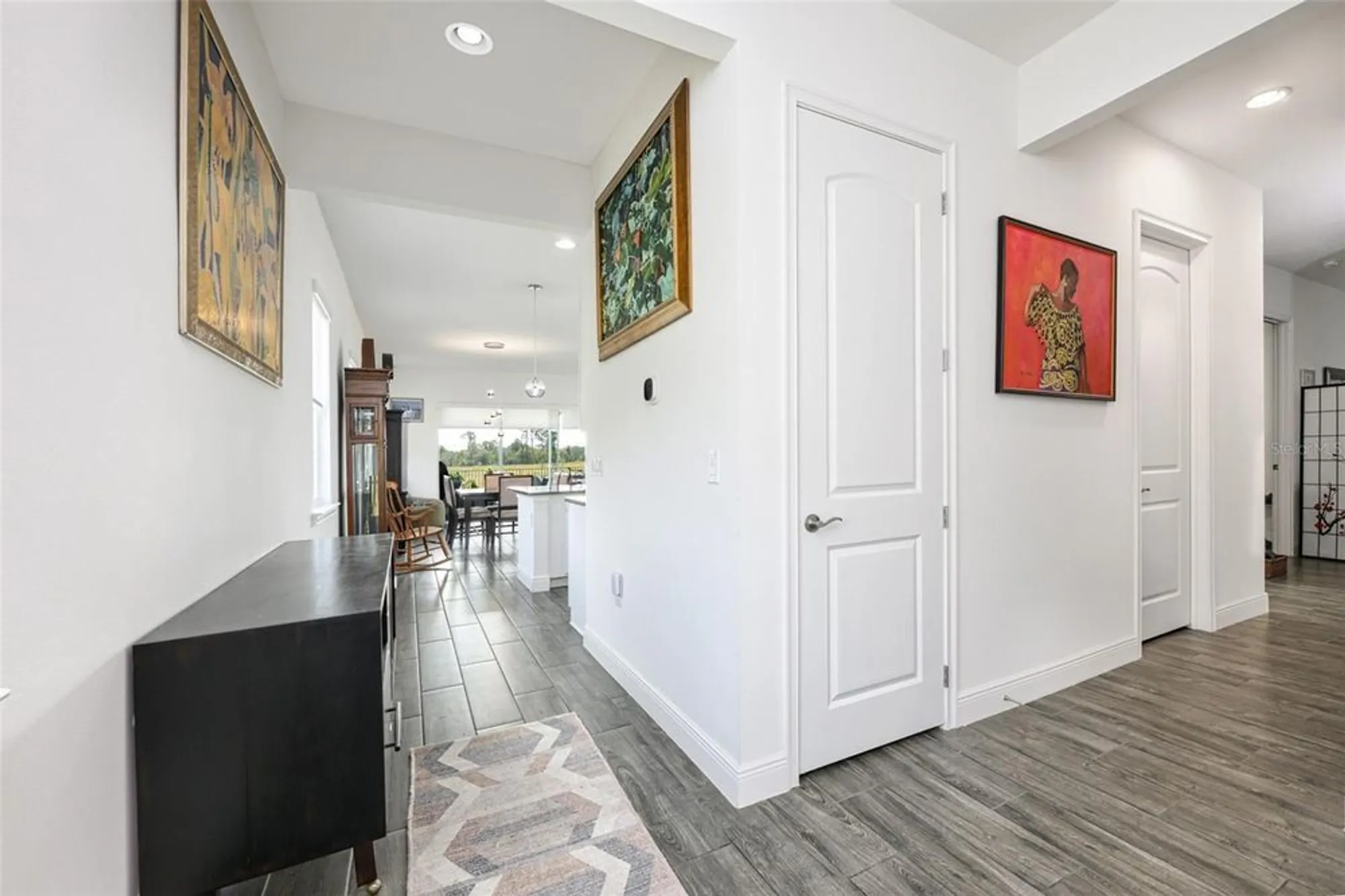 Property Slideshow image 11 of 39 | 2709 greenlands st, Saint Cloud, FL, 34772