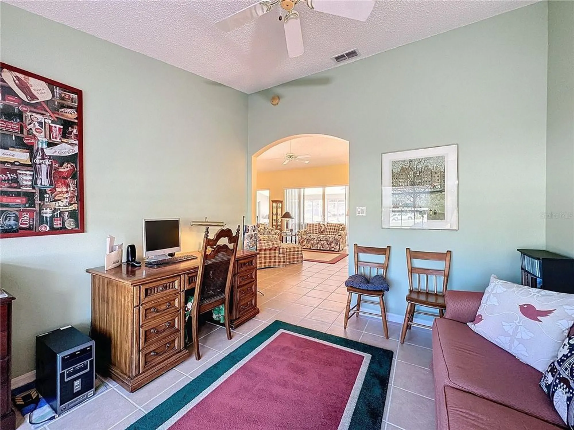 Property Slideshow image 16 of 54 | 4634 summerbridge cir, Leesburg, FL, 34748