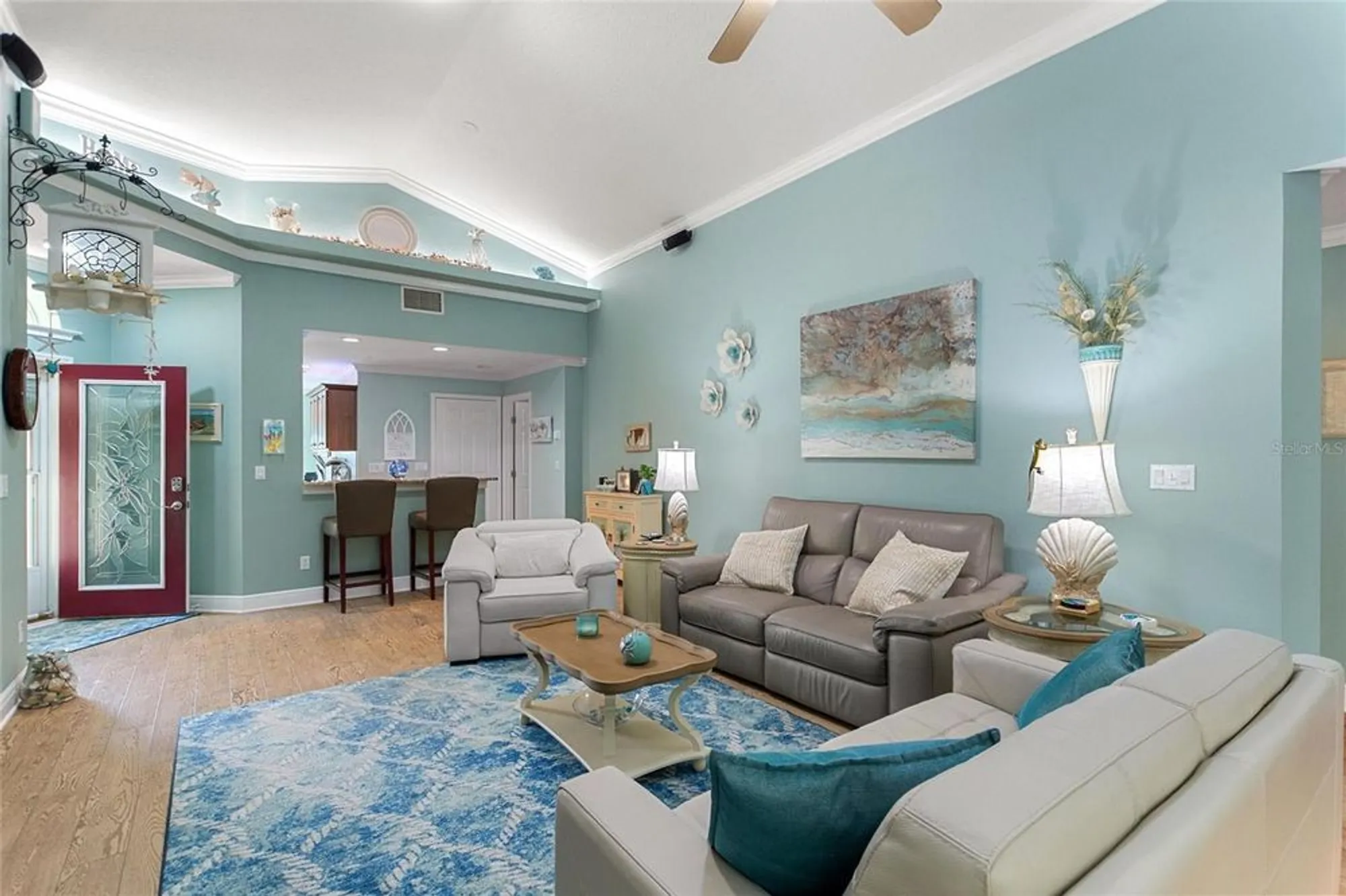 Property Slideshow image 7 of 61 | 537 ridge view dr, Davenport, FL, 33837