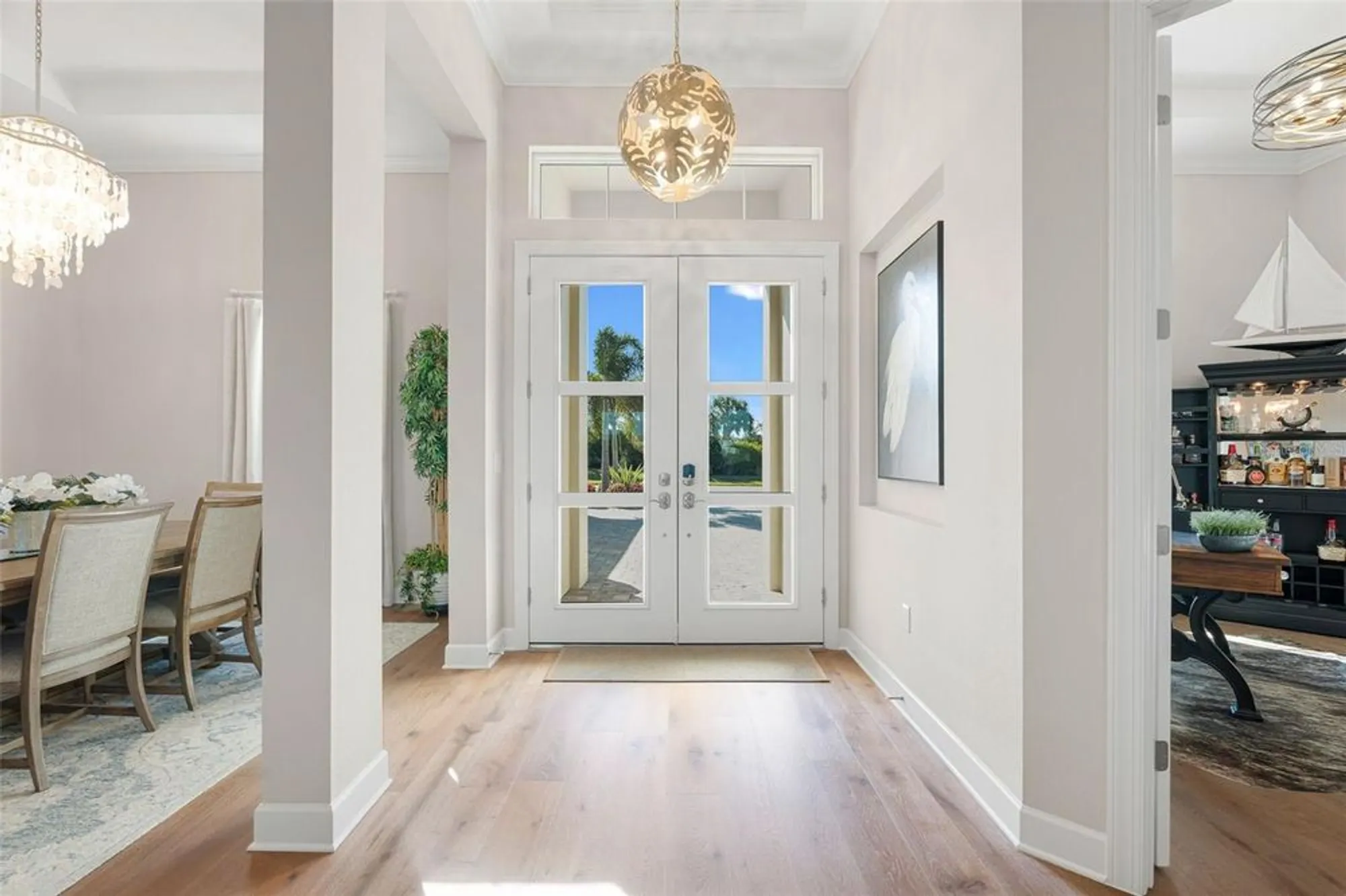 Property Slideshow image 5 of 94 | 14919 montello way, Bradenton, FL, 34211