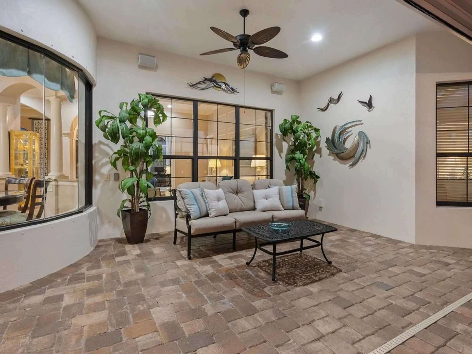 Property Slideshow image 47 of 83 | 26725 raphis royale blvd, Englewood, FL, 34223