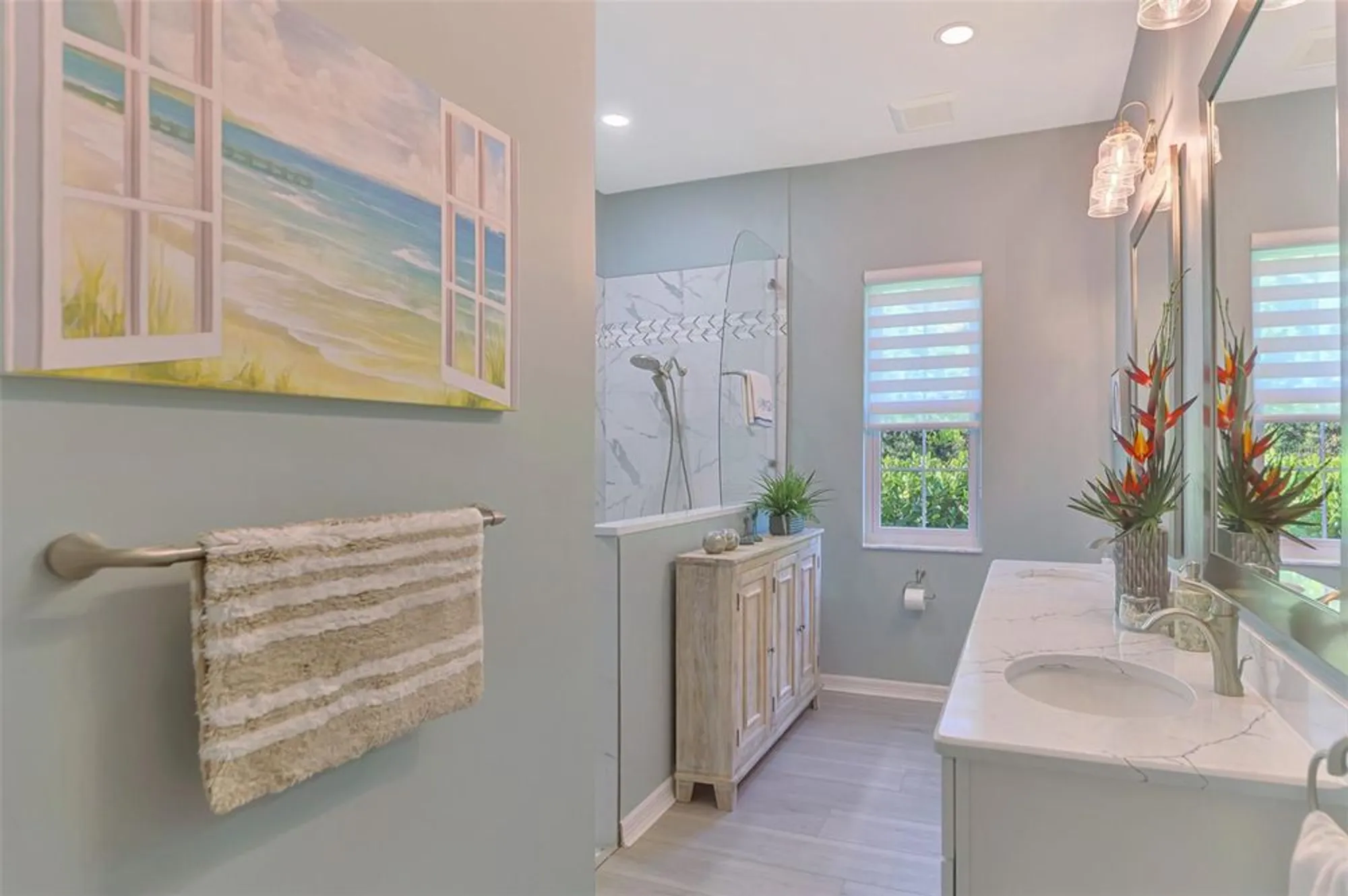 Property Slideshow image 37 of 99 | 15 fairway dr, Englewood, FL, 34223