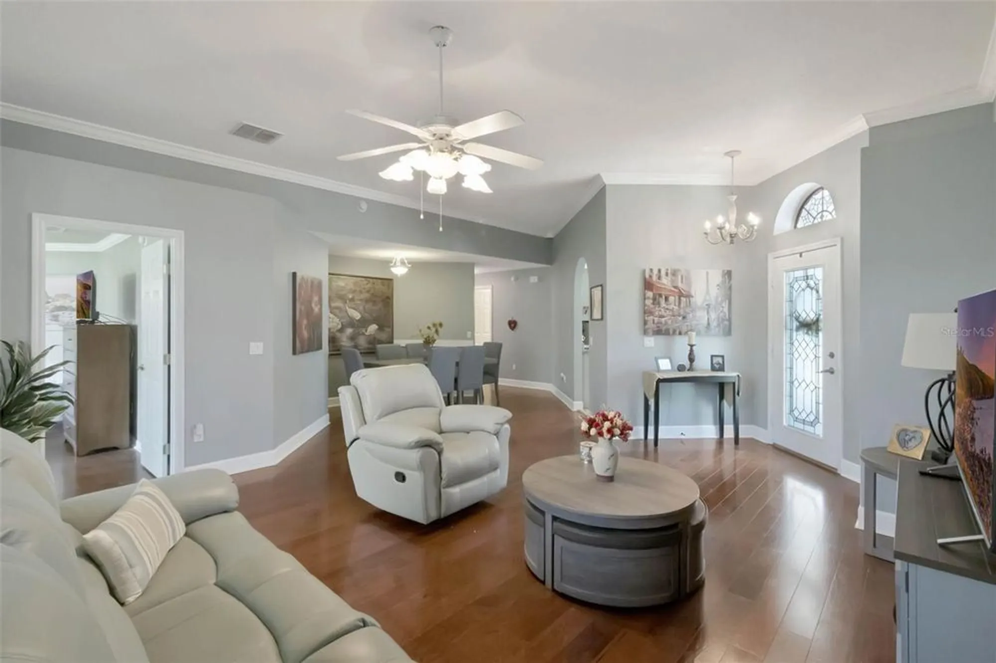 Property Slideshow image 10 of 33 | 725 high vista dr, Davenport, FL, 33837