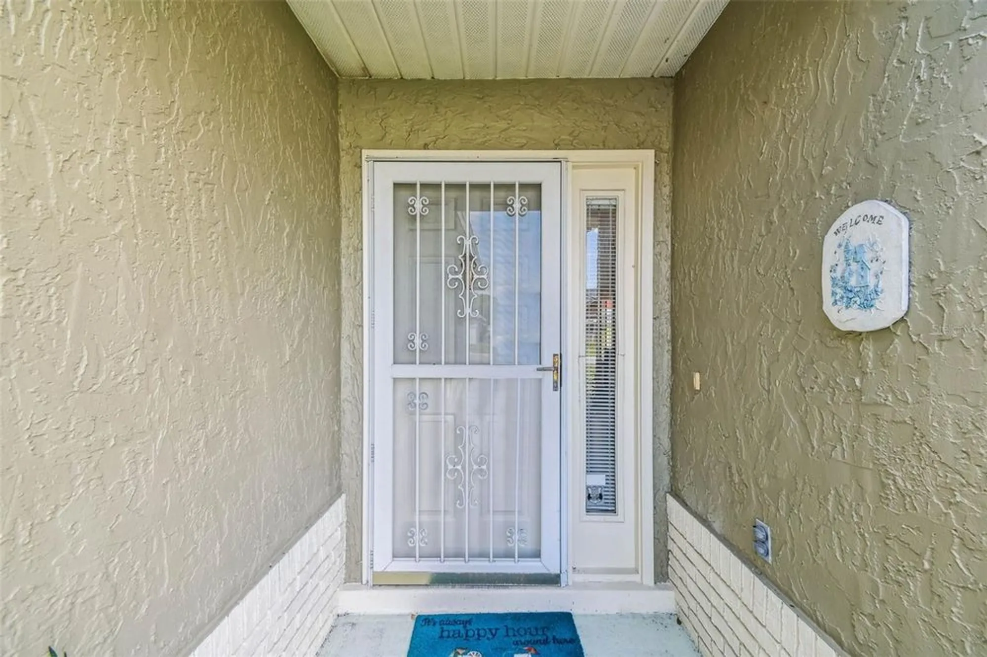 Property Slideshow image 12 of 98 | 6222 crane dr, Lakeland, FL, 33809