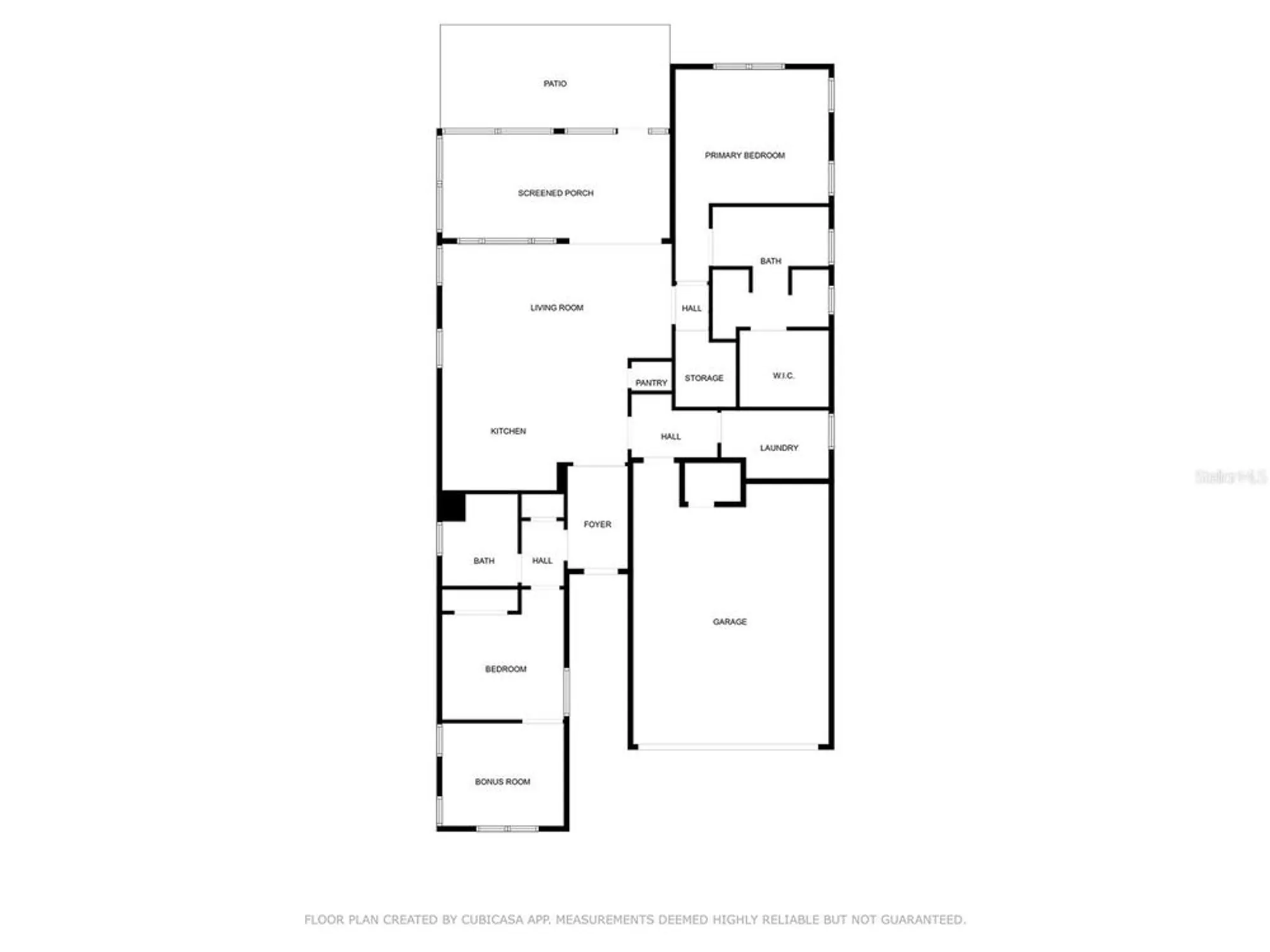 Property Slideshow image 50 of 50 | 9805 sw 95th loop, Ocala, FL, 34481