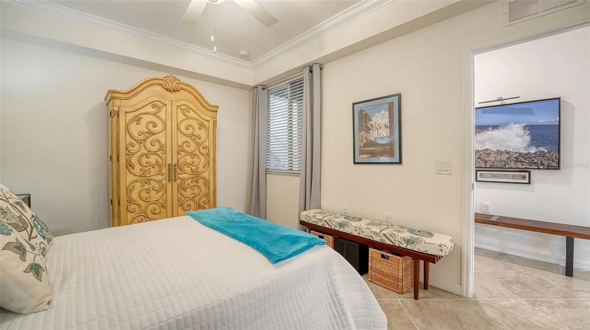 Property Slideshow image 25 of 75 | 1010 tidewater shores loop 307, Bradenton, FL, 34208