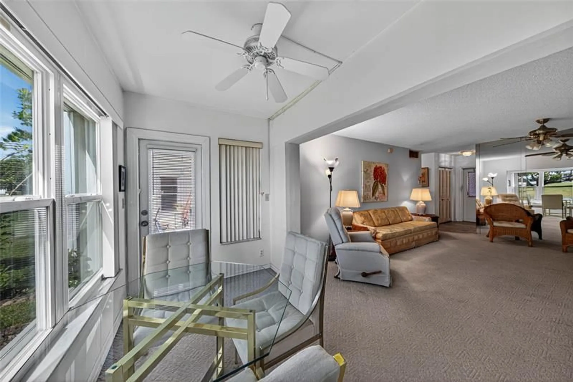 Property Slideshow image 12 of 61 | 2751 e golf blvd 1023, Pompano Beach, FL, 33064