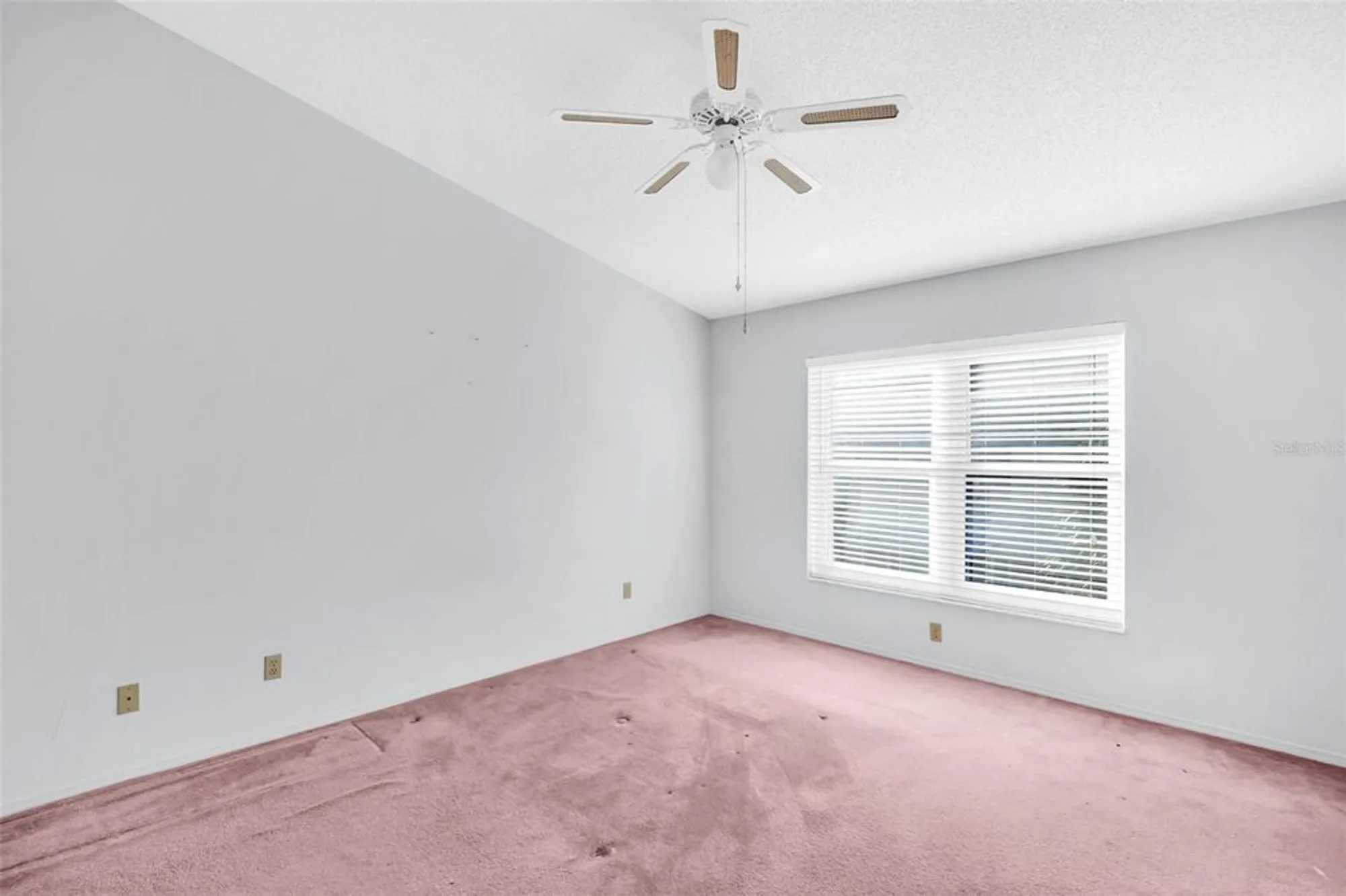 Property Slideshow image 8 of 18 | 2298 americus blvd 38, Clearwater, FL, 33763
