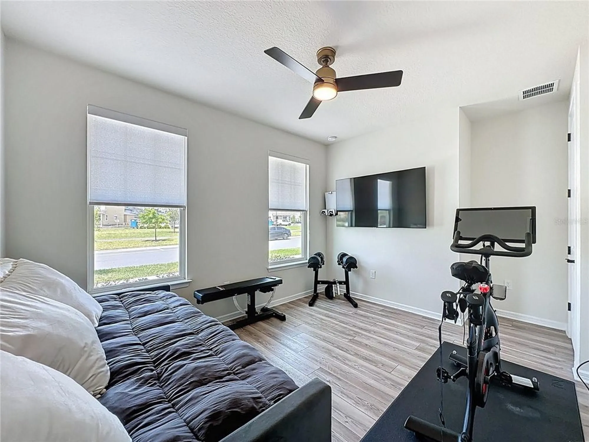 Property Slideshow image 24 of 71 | 6514 barnstorm way, Saint Cloud, FL, 34771