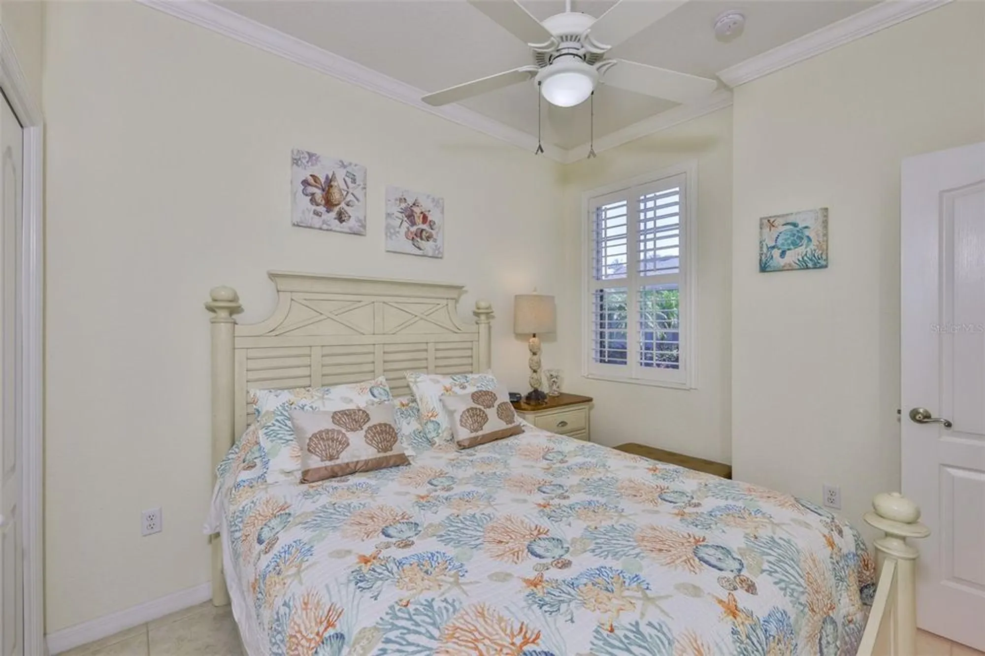 Property Slideshow image 24 of 63 | 2044 sifield greens way, Sun City Center, FL, 33573