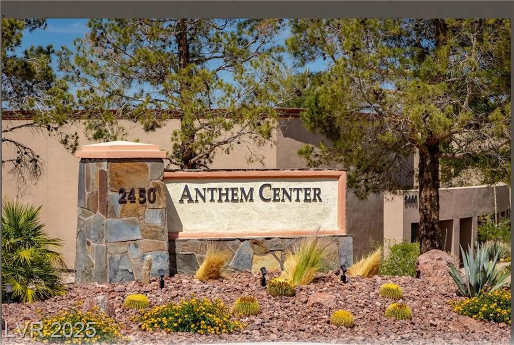 Property Slideshow image 40 of 45 | 2725 olivia heights ave, Henderson, NV, 89052