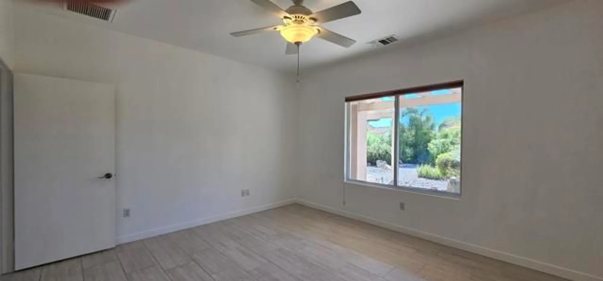 Property Slideshow image 13 of 33 | 78721 hampshire ave, Palm Desert, CA, 92211