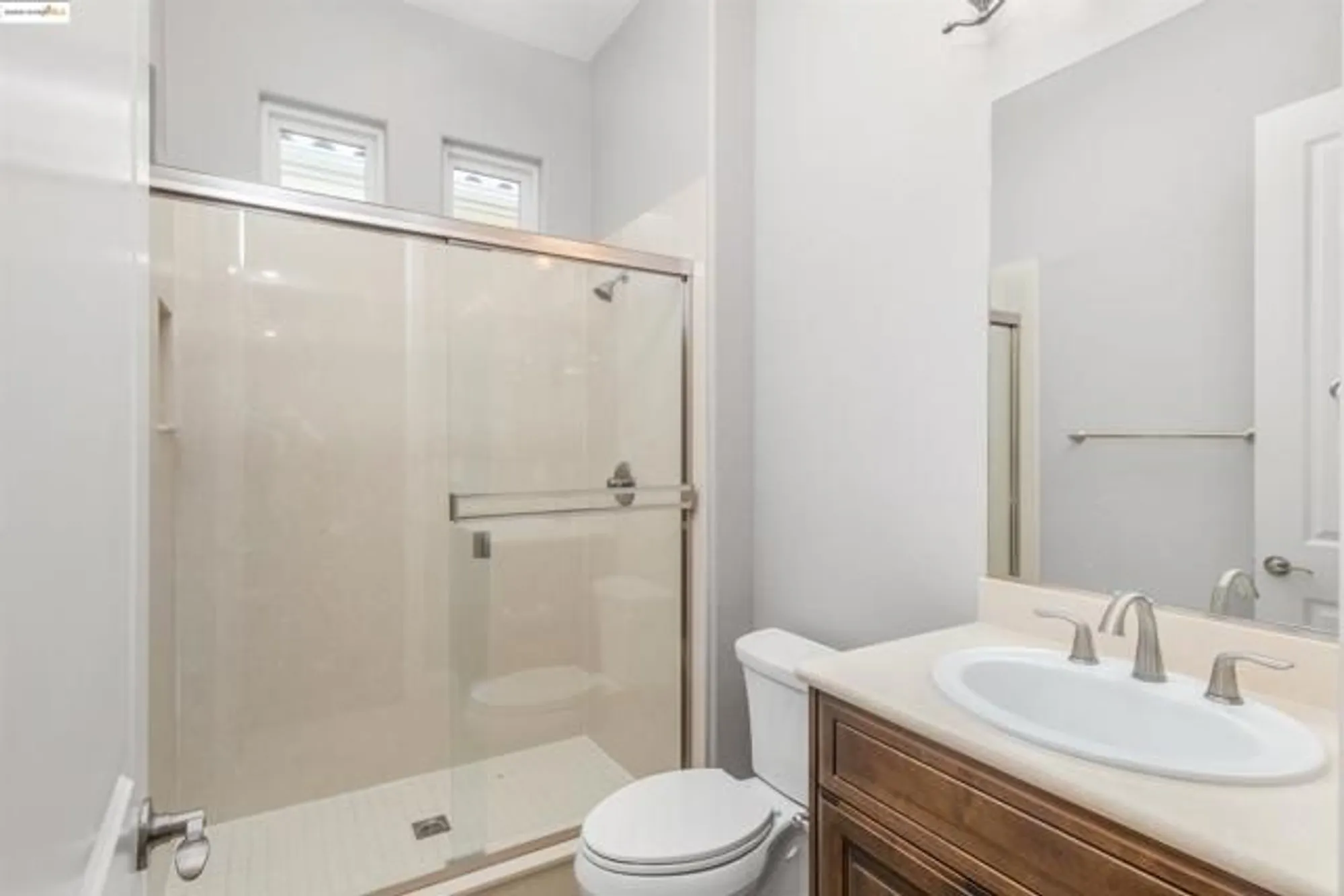 Property Slideshow image 19 of 29 | 1641 chianti ln, Brentwood, CA, 94513