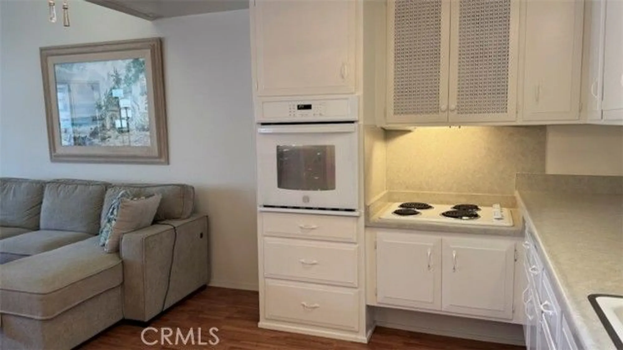 Property Slideshow image 16 of 39 | 13800 annandale dr, Seal Beach, CA, 90740