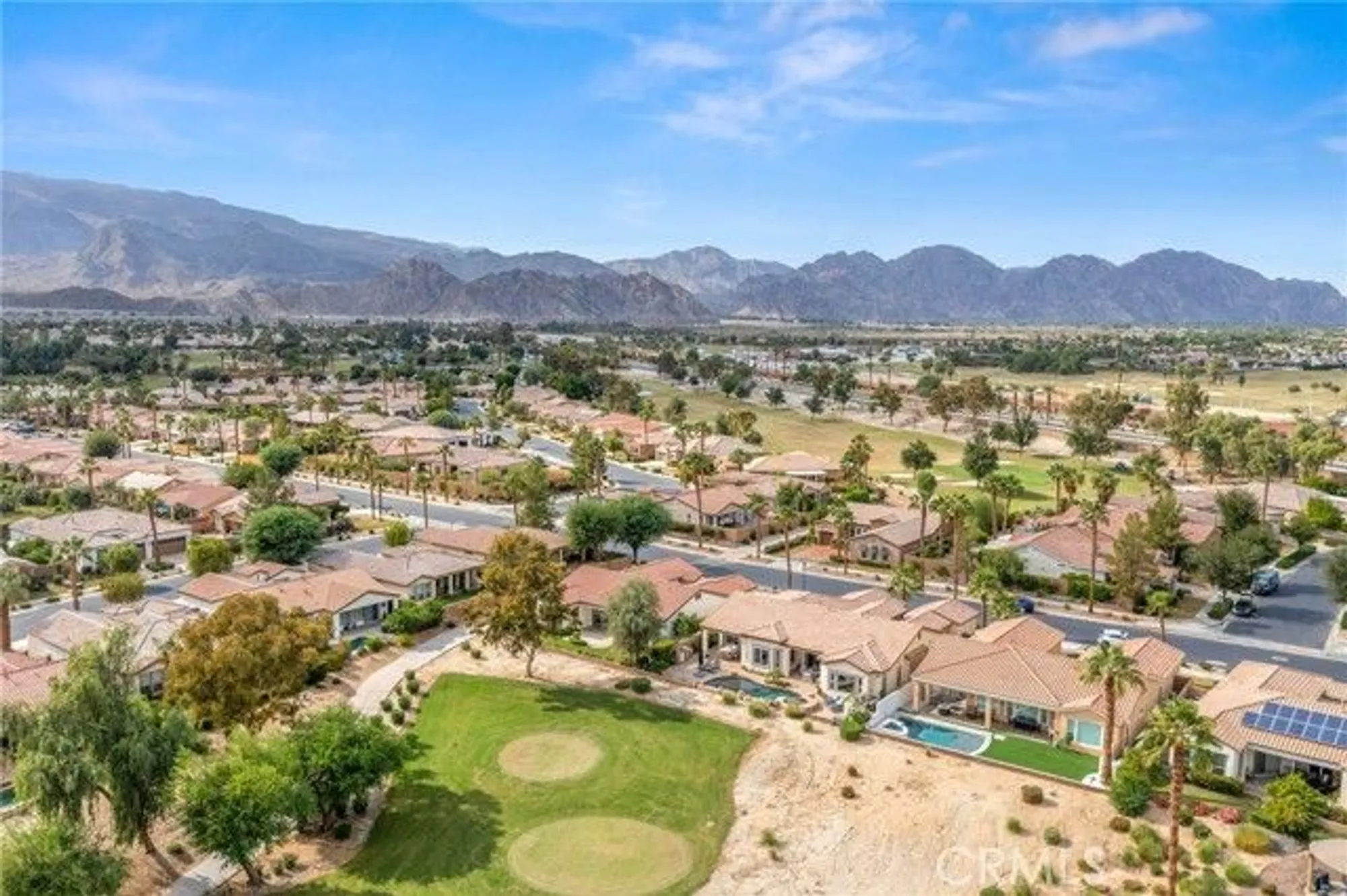 Property Slideshow image 43 of 71 | 81811 prism dr, La Quinta, CA, 92253