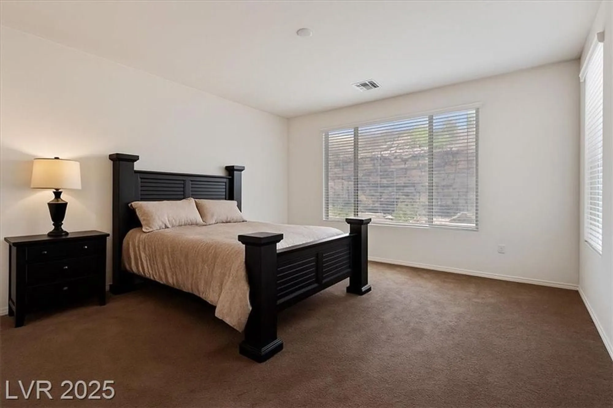 Property Slideshow image 16 of 35 | 25 stone yucca ct, Henderson, NV, 89011