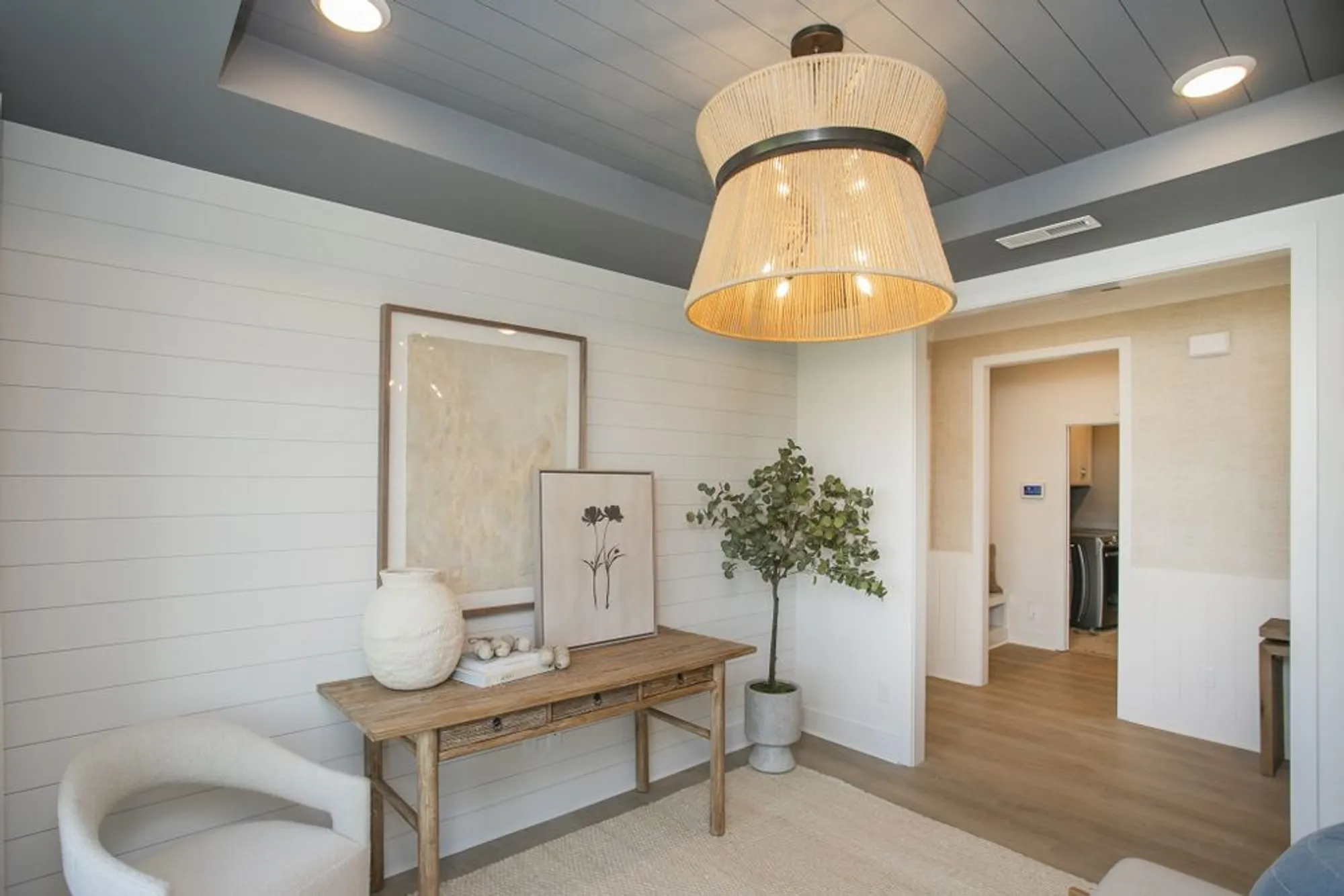 Property Slideshow image 18 of 44 | 202 black cherry rd, Lebanon, TN, 37090