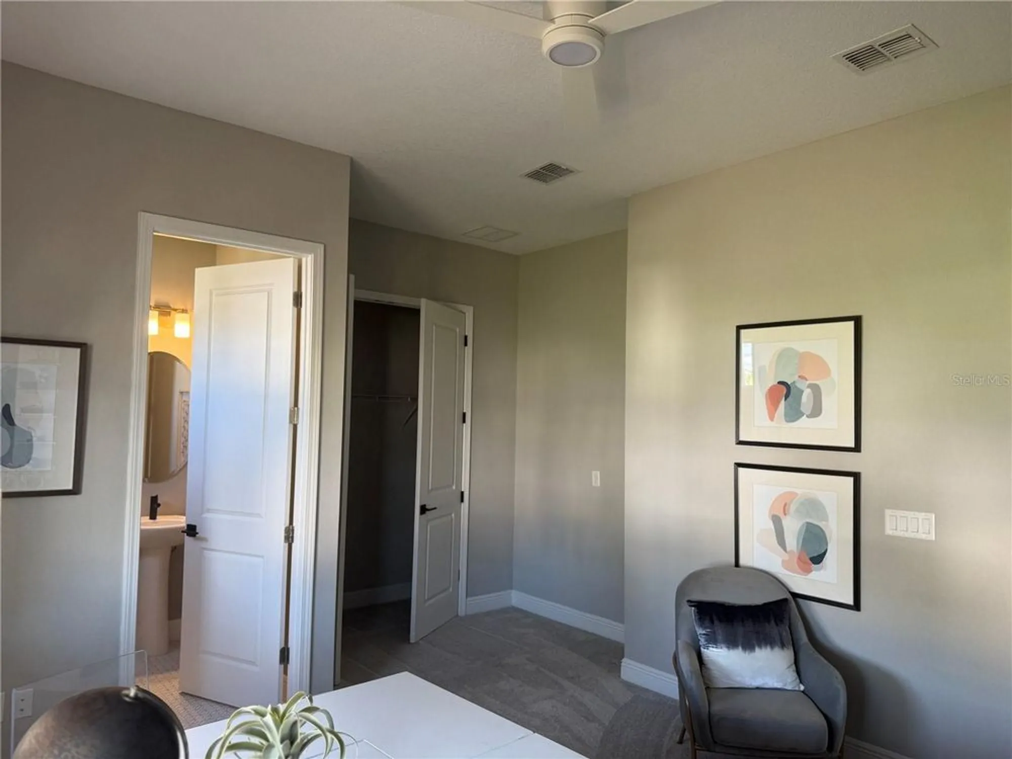 Property Slideshow image 12 of 91 | 2948 scout st, Saint Cloud, FL, 34771