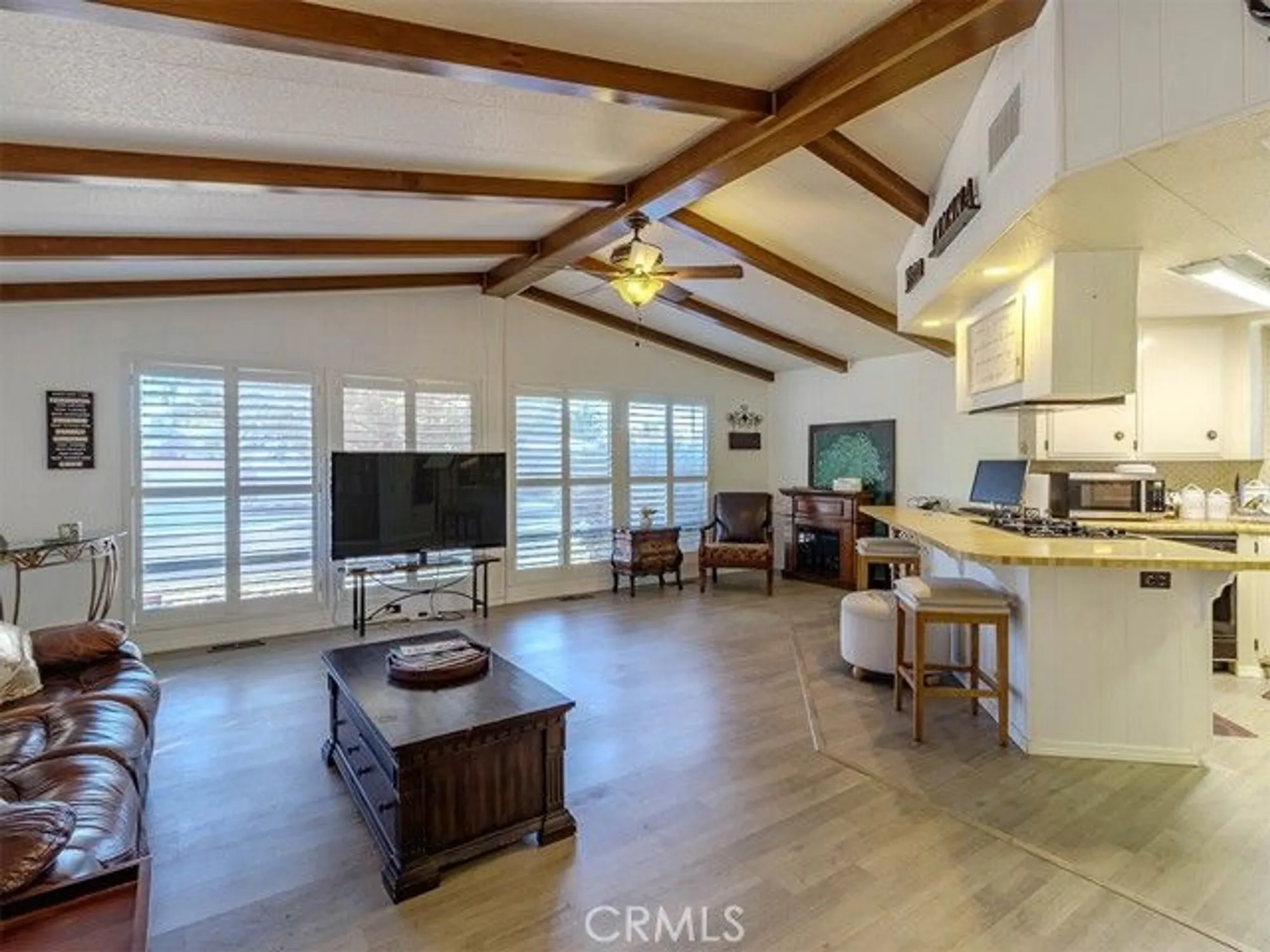 Property Slideshow image 6 of 16 | 2662 silver oak way, Hemet, CA, 92545