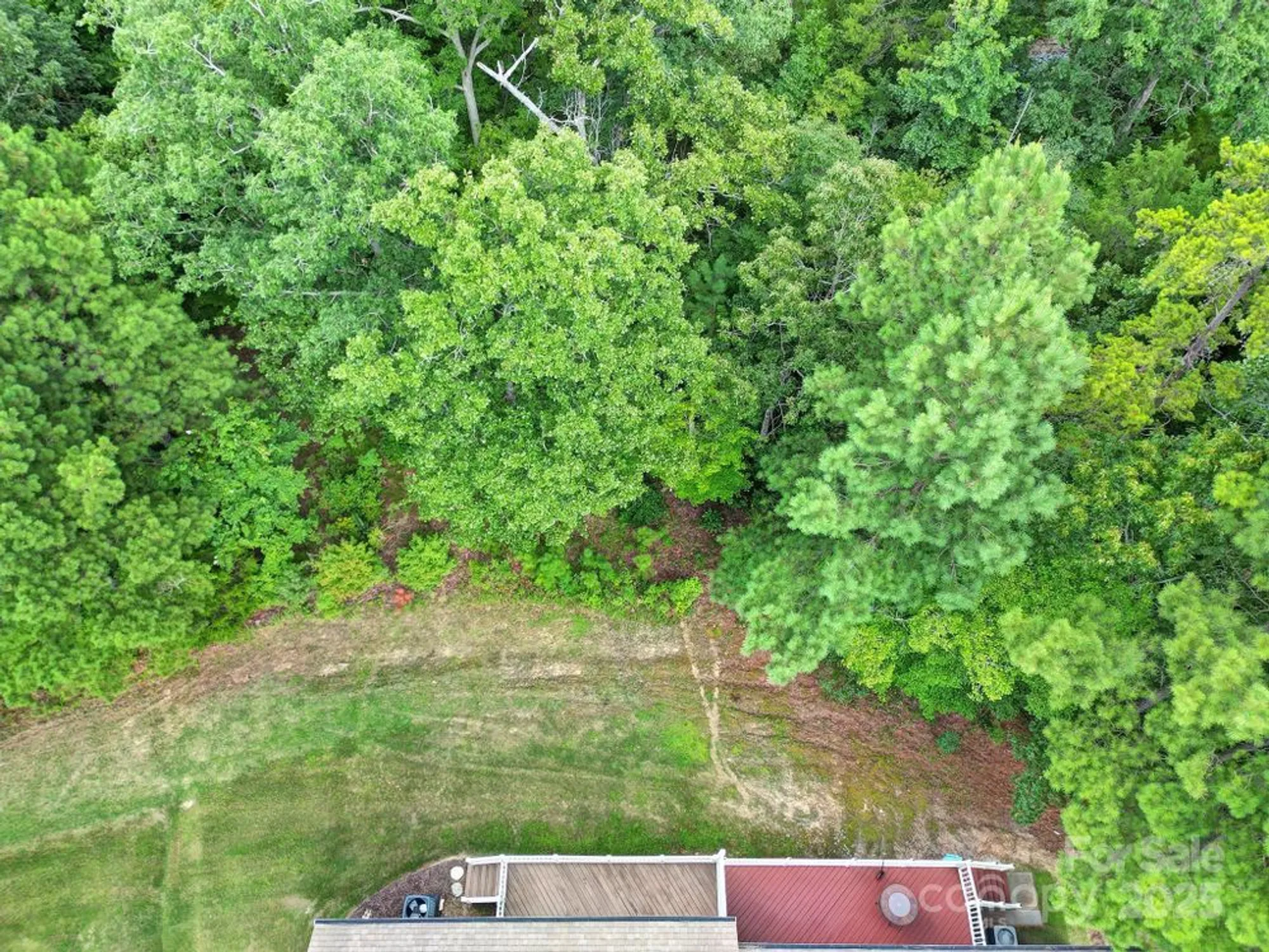 Property Slideshow image 38 of 38 | 2022 hudson ln, Indian Land, SC, 29707