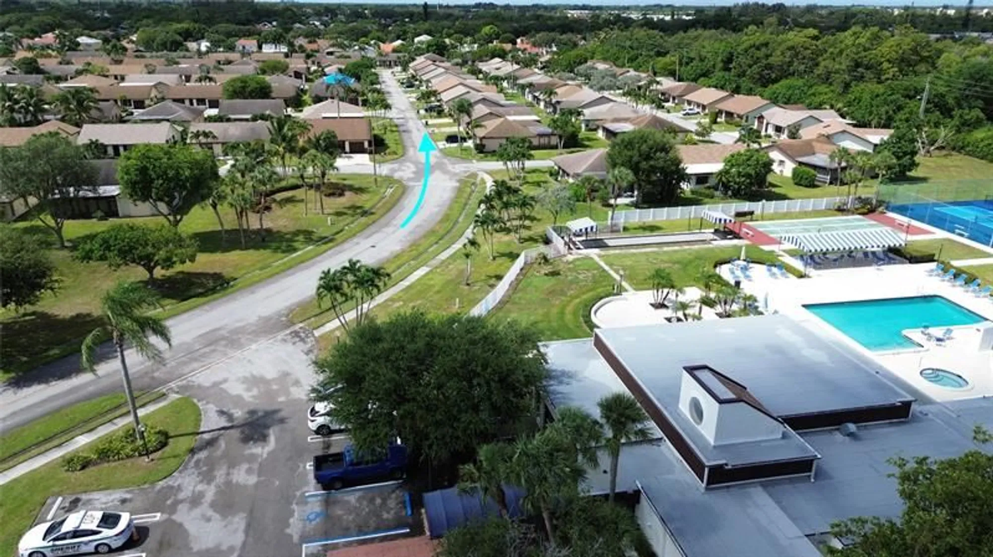 Property Slideshow image 26 of 30 | 3305 silver buttonwood dr, Greenacres, FL, 33463